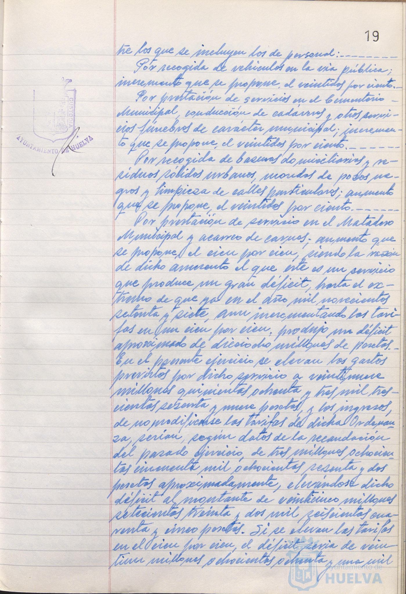 * Image 42