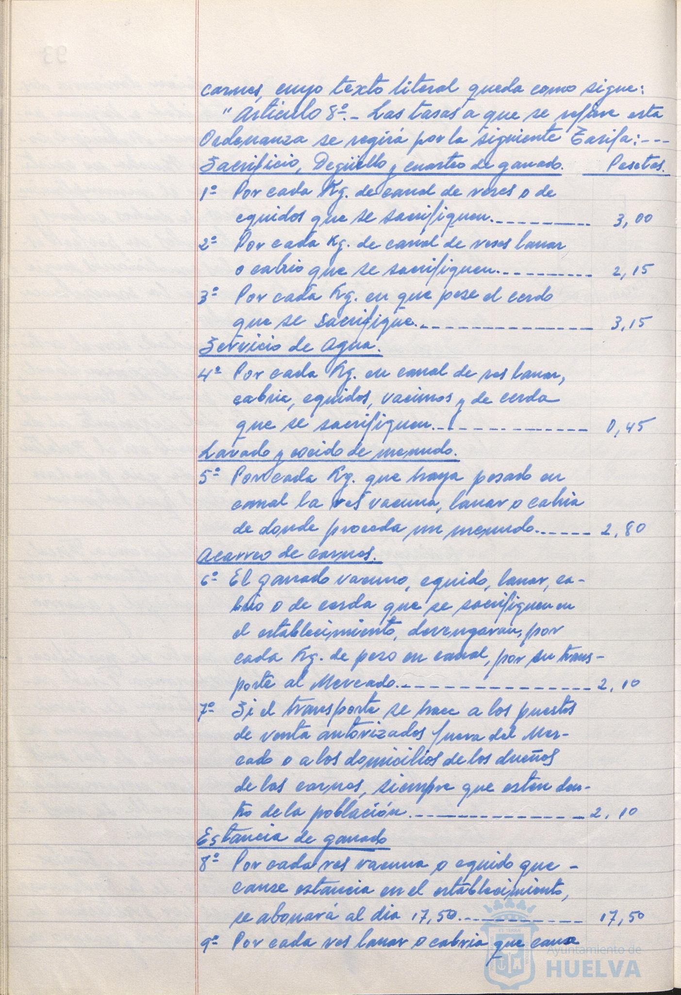 * Image 191