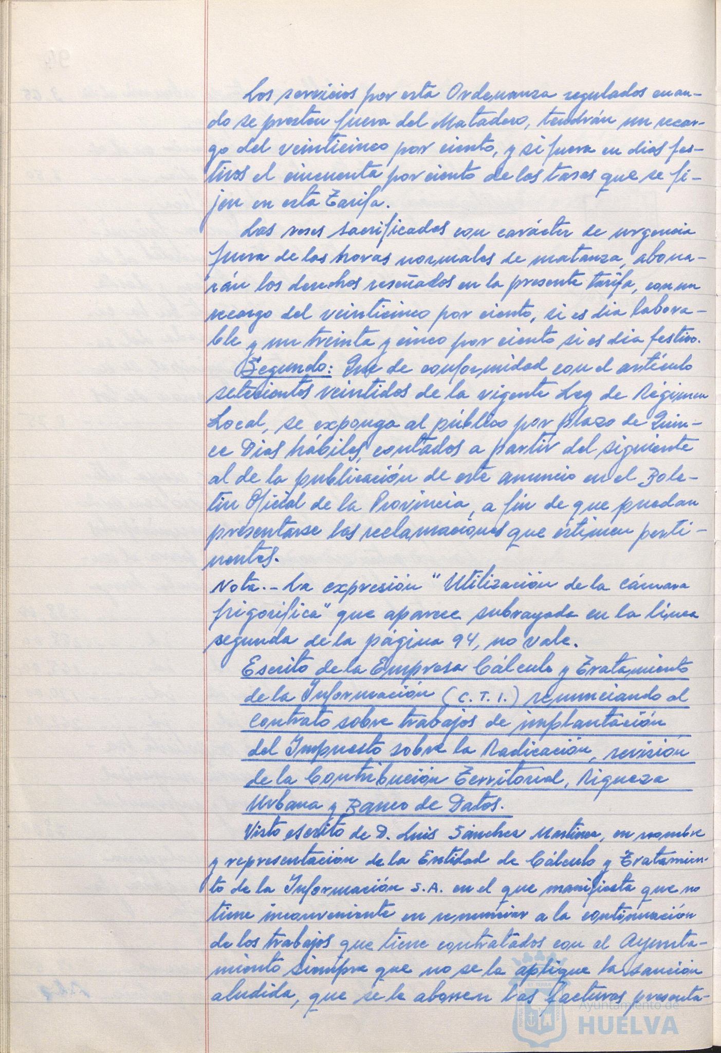 * Image 193