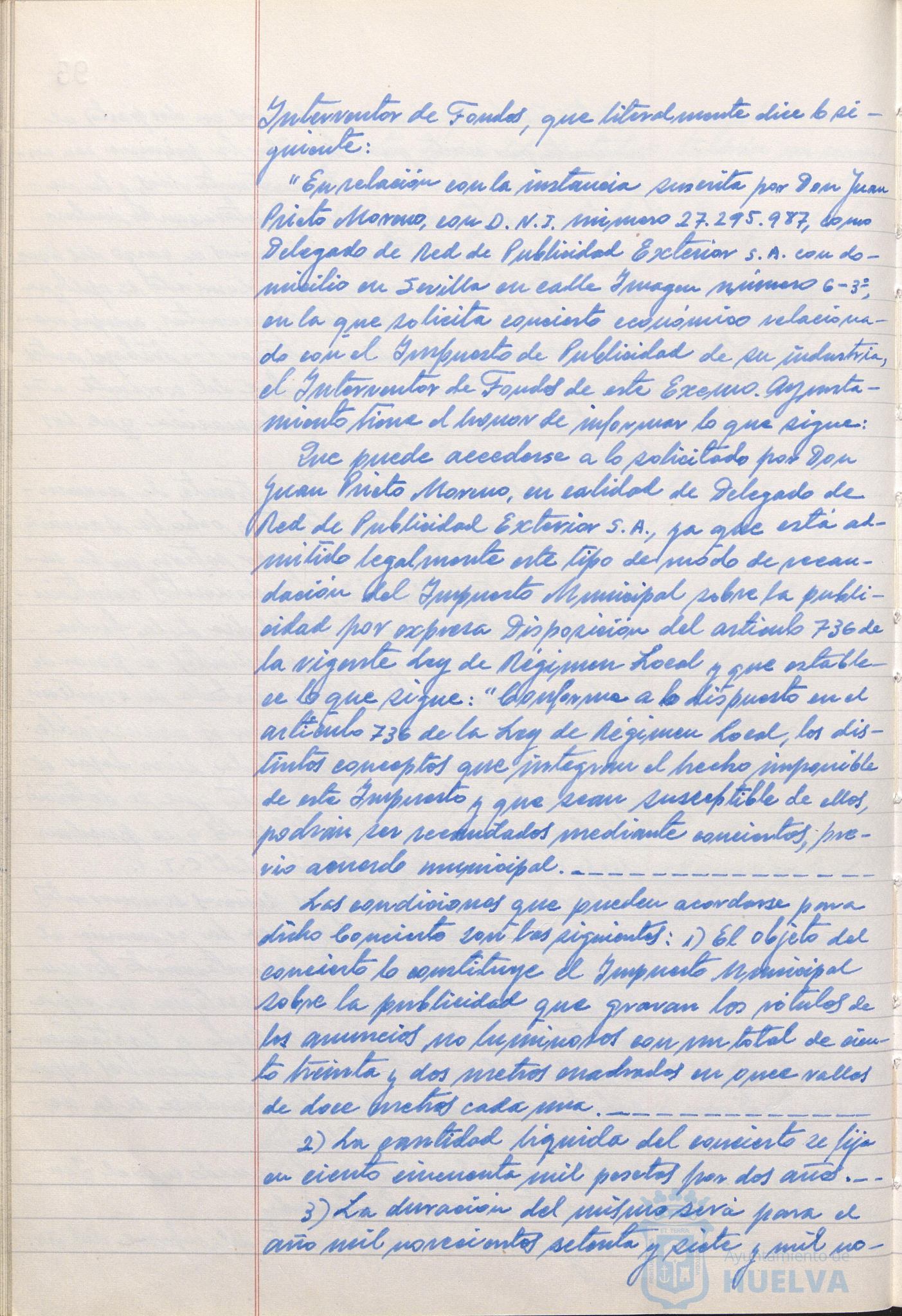 * Image 195