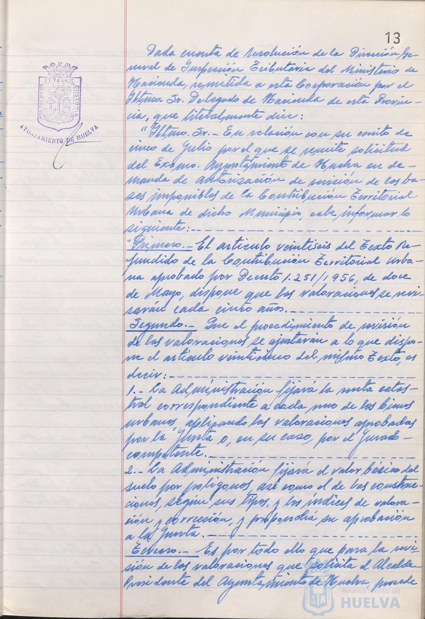 * Image 30