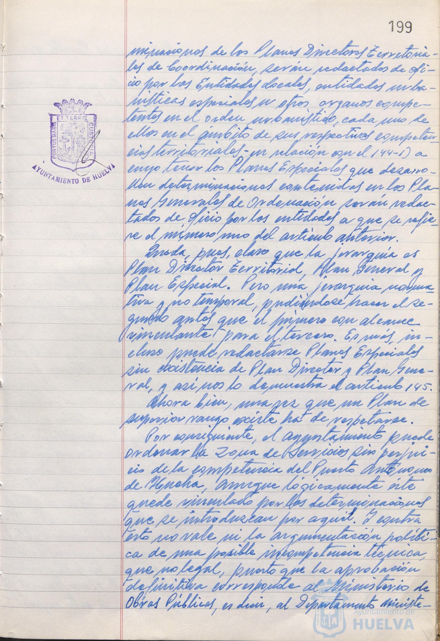 * Image 404