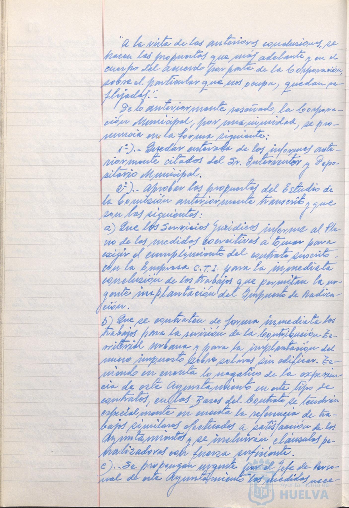 * Image 45