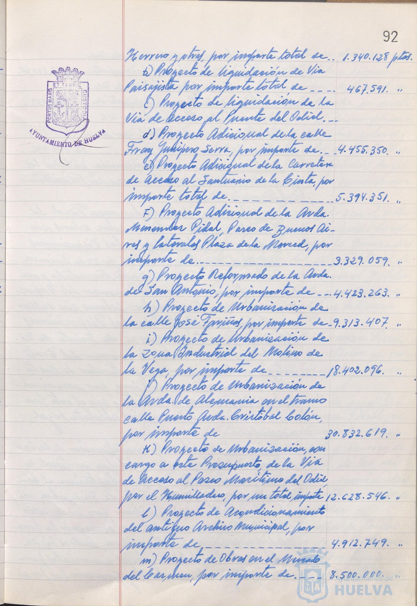 * Image 188