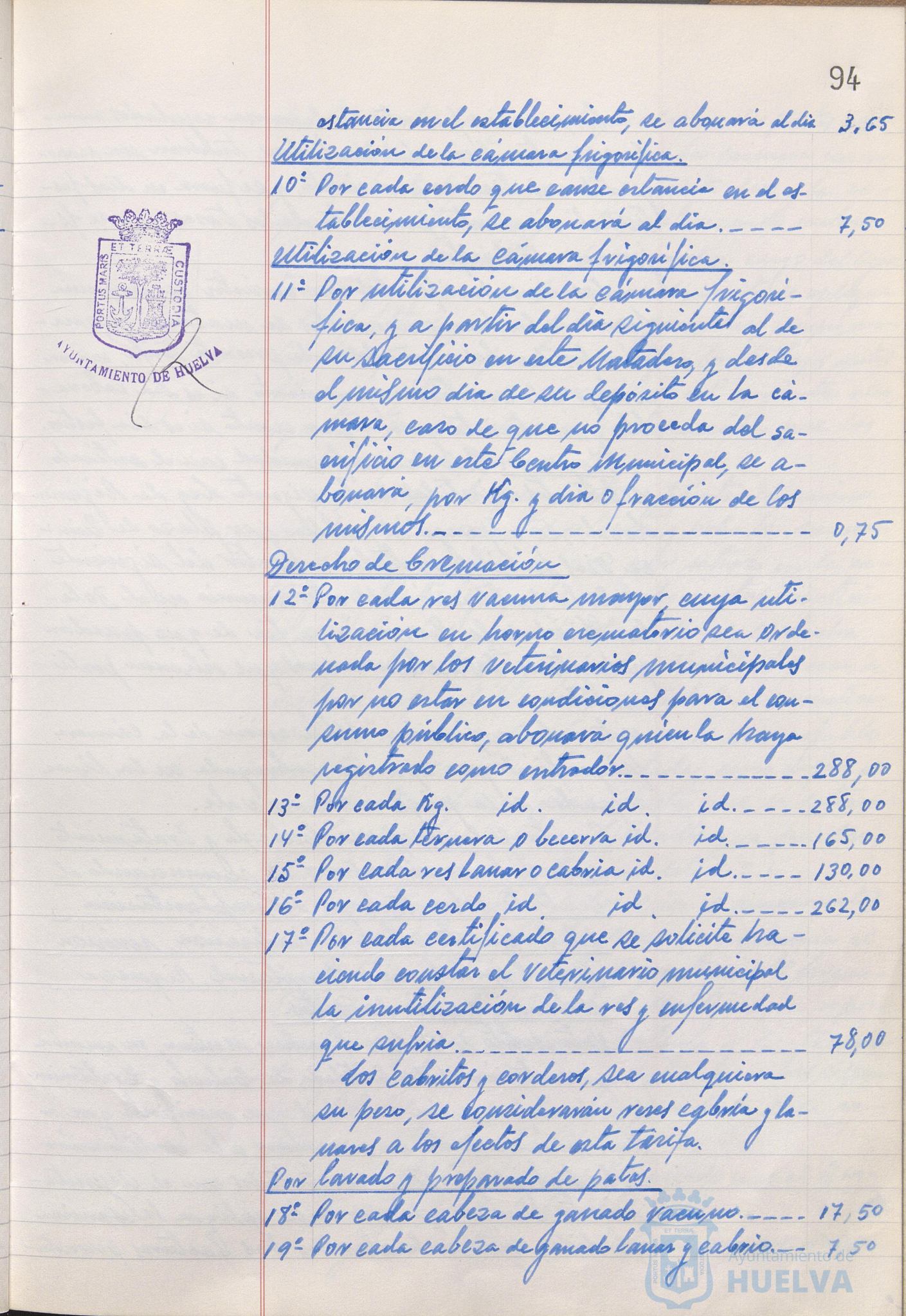 * Image 192