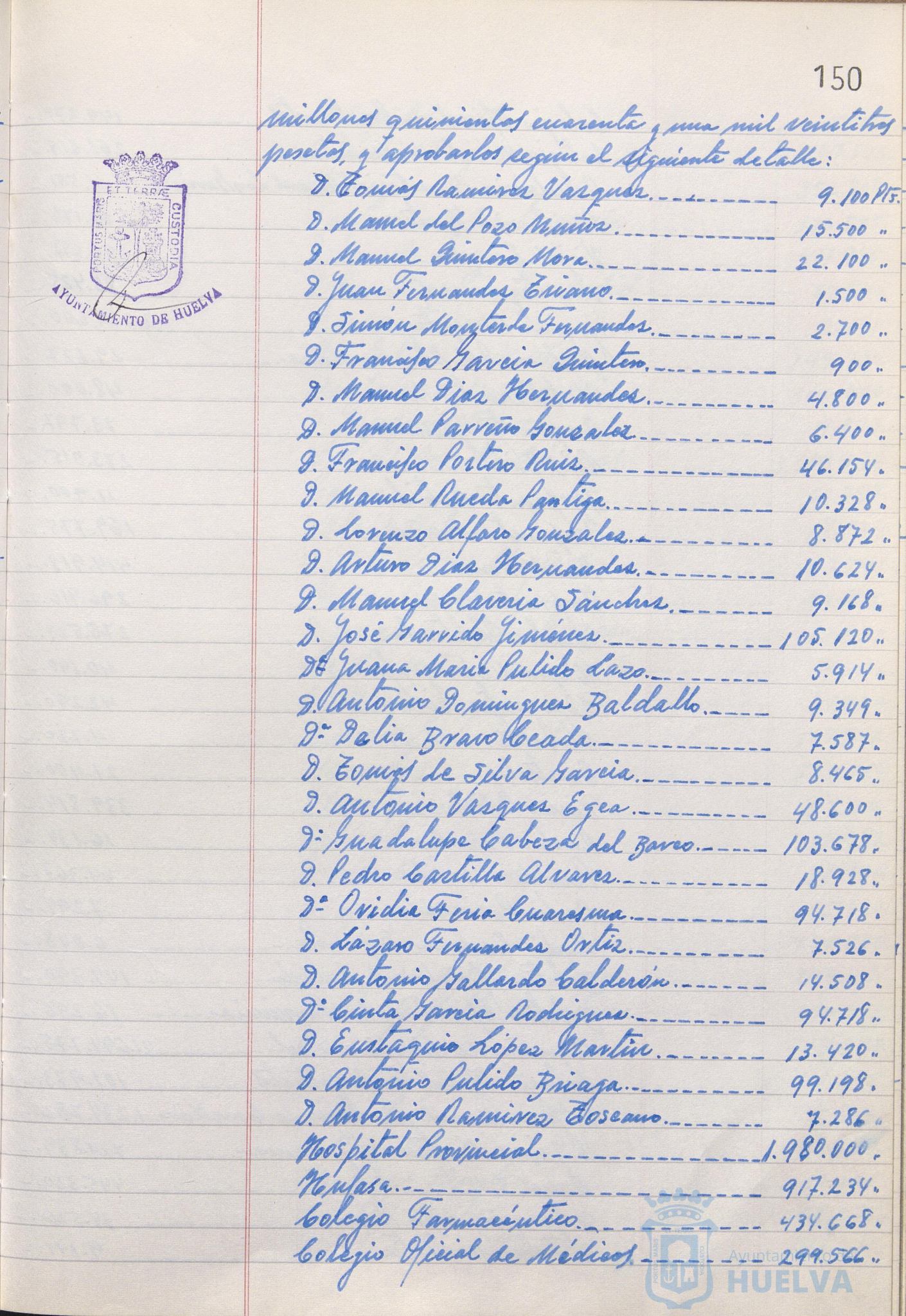 * Image 304