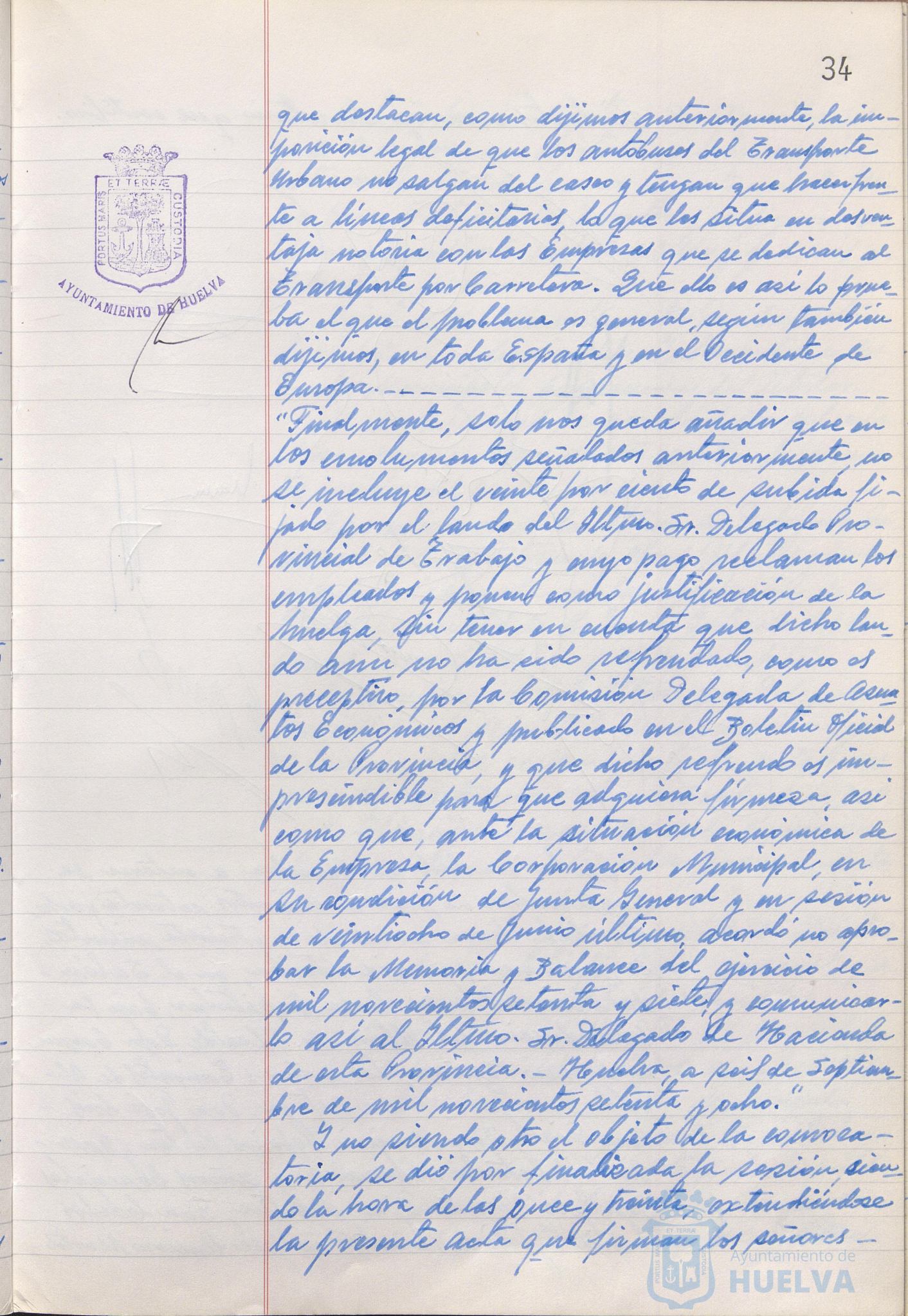 * Image 72