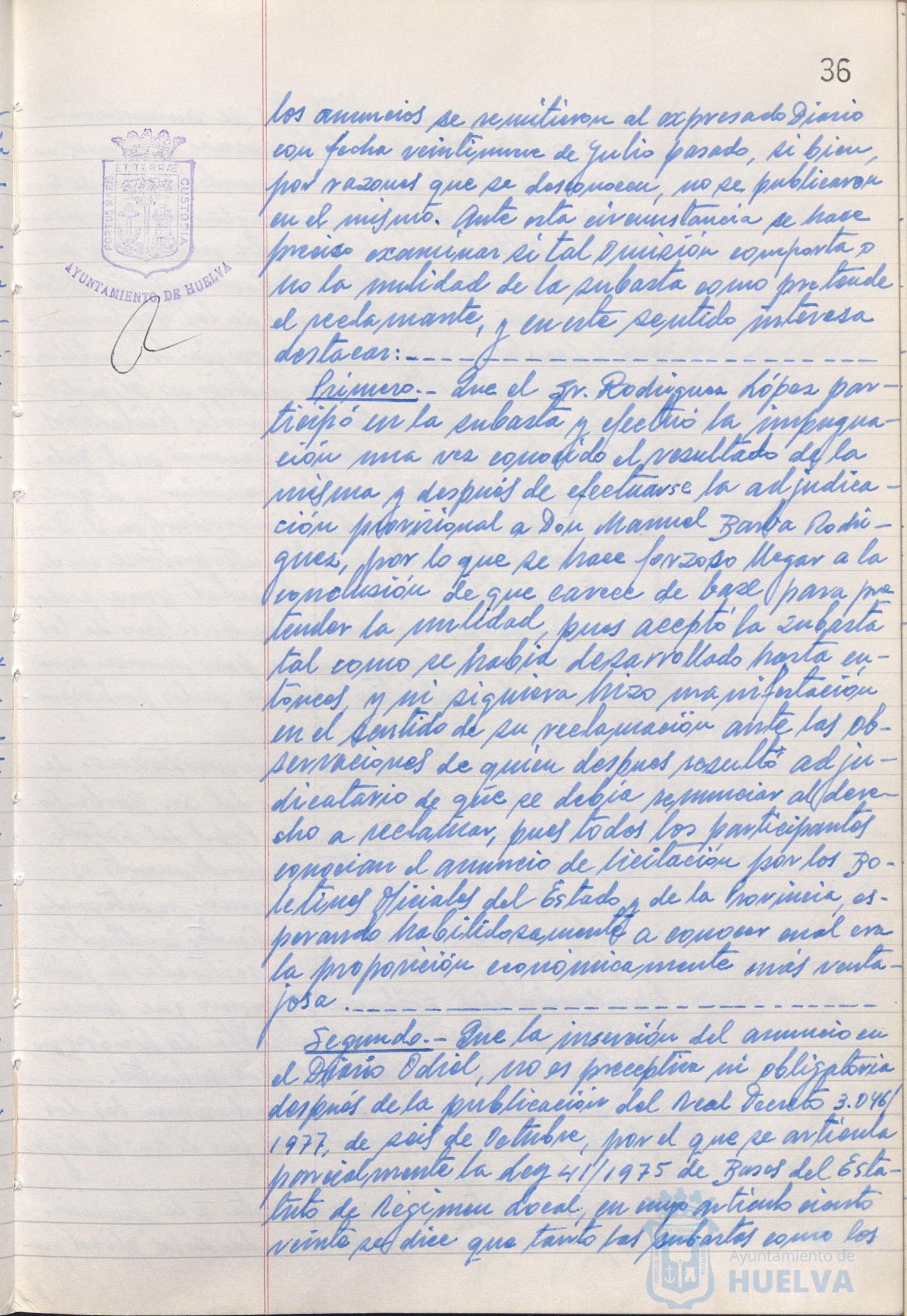 * Image 76