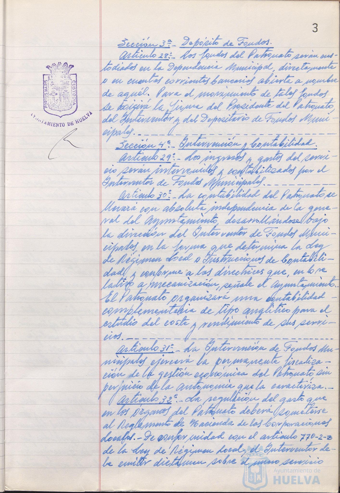 * Image 10