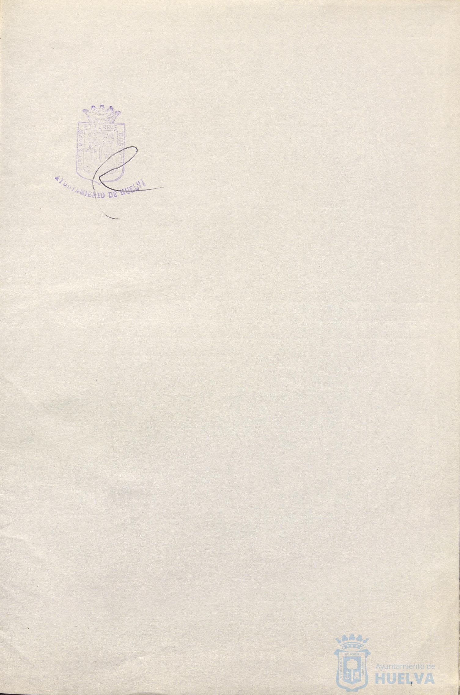 * Image 408
