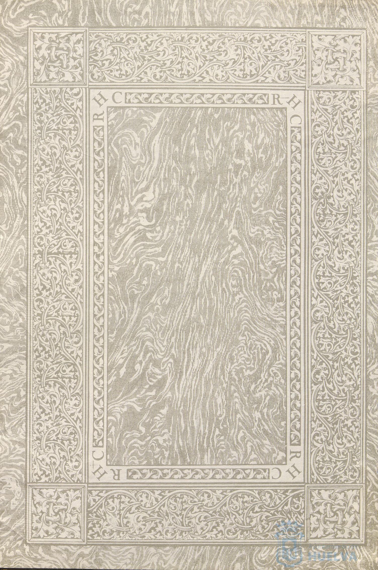 * Image 410