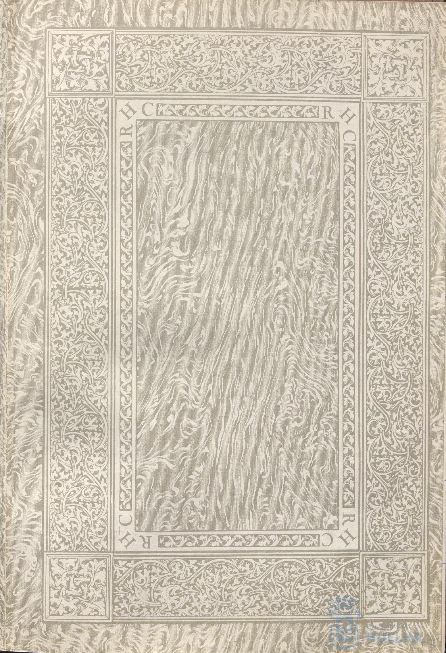 * Image 4