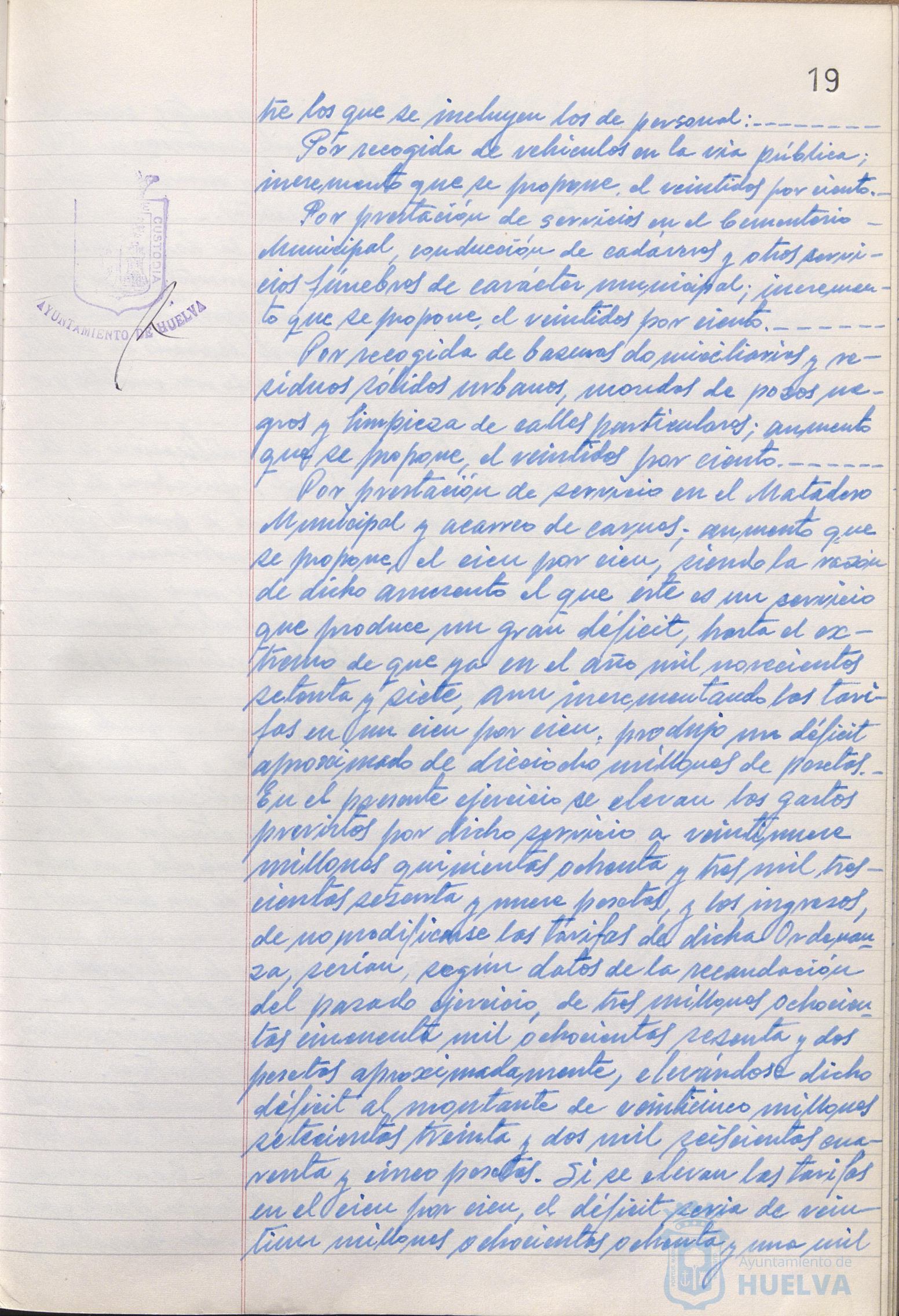 * Image 42