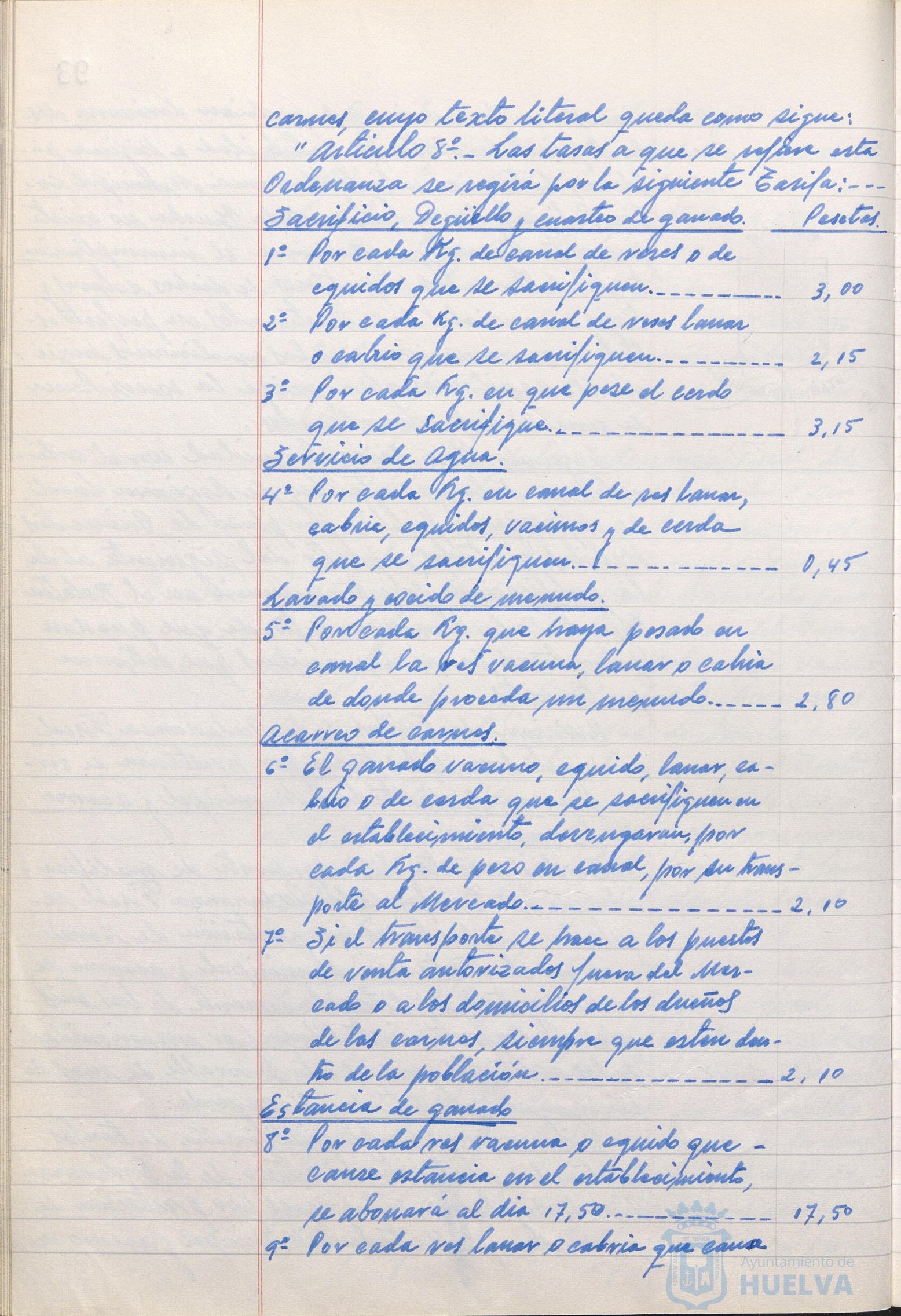 * Image 191