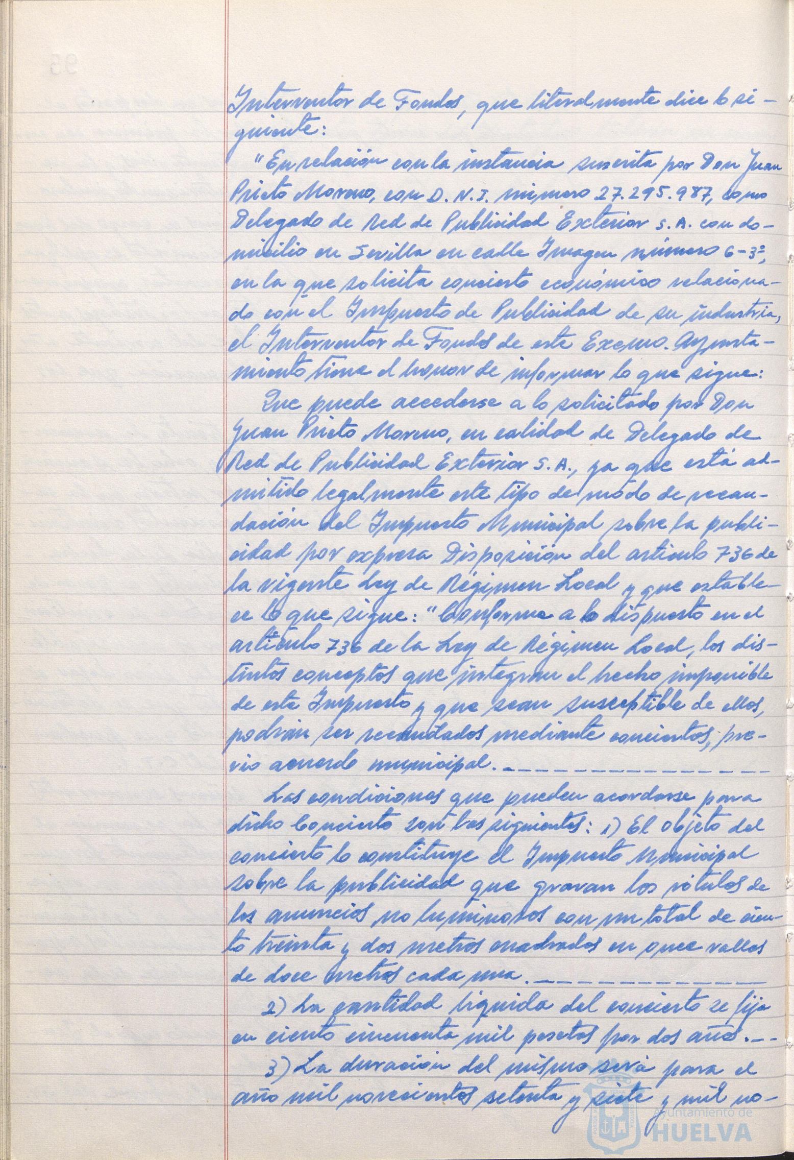 * Image 195