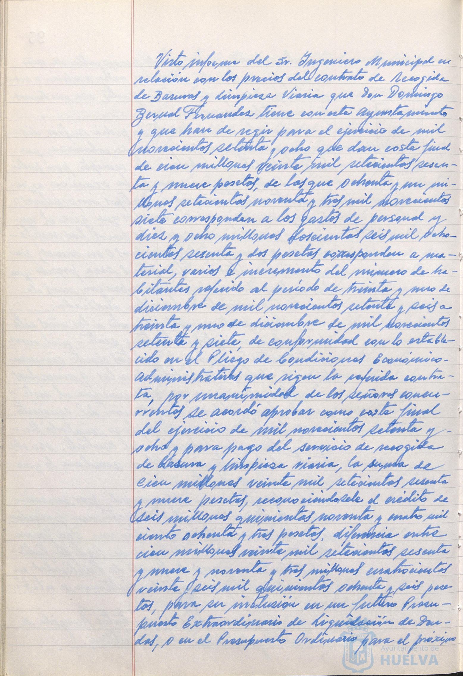 * Image 197