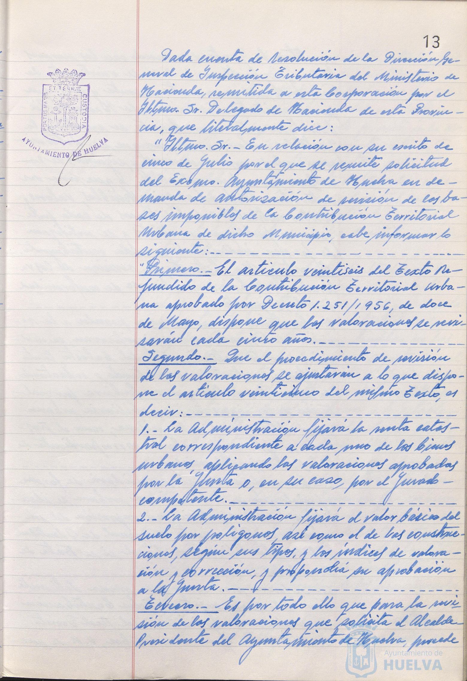 * Image 30