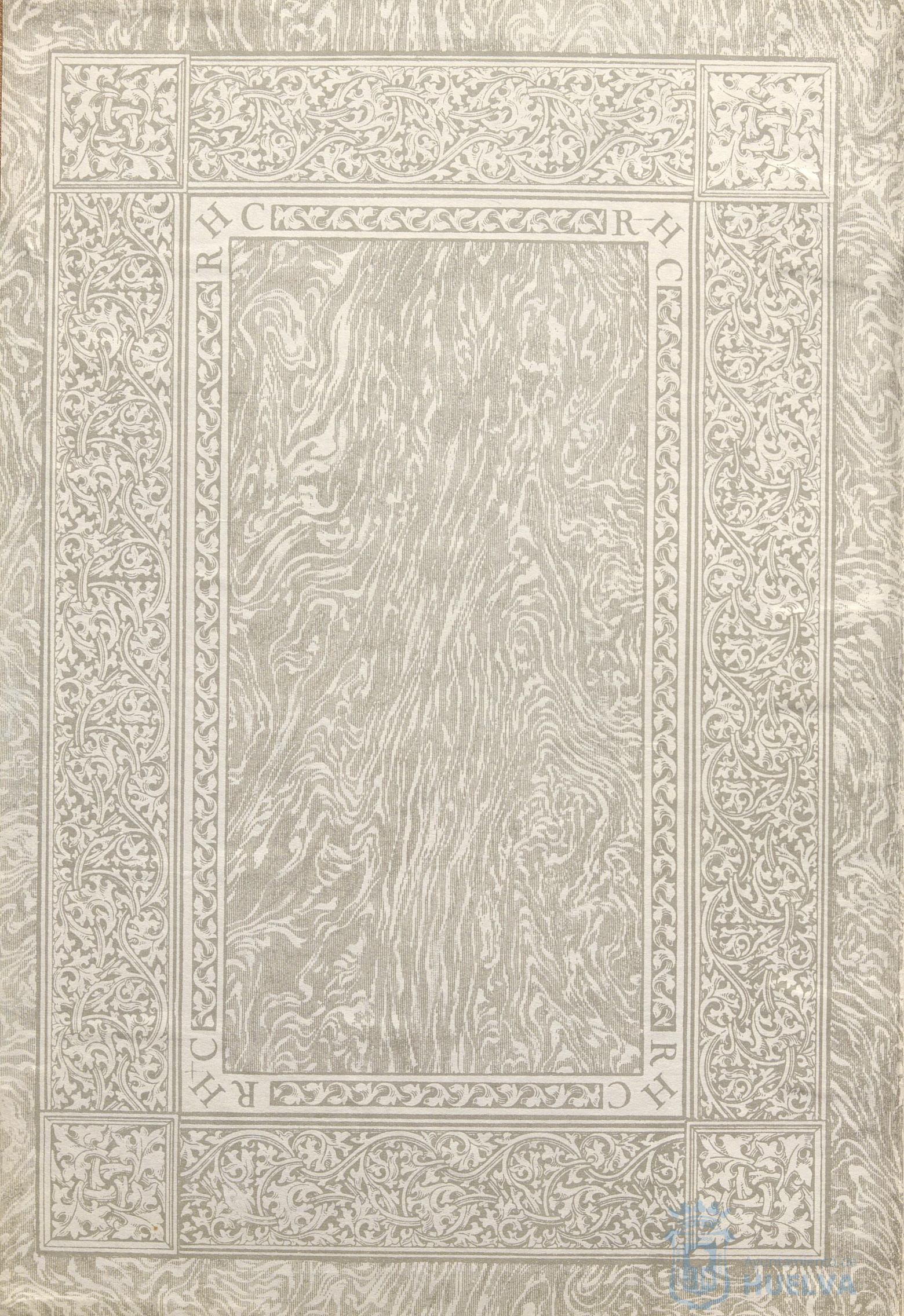 * Image 3