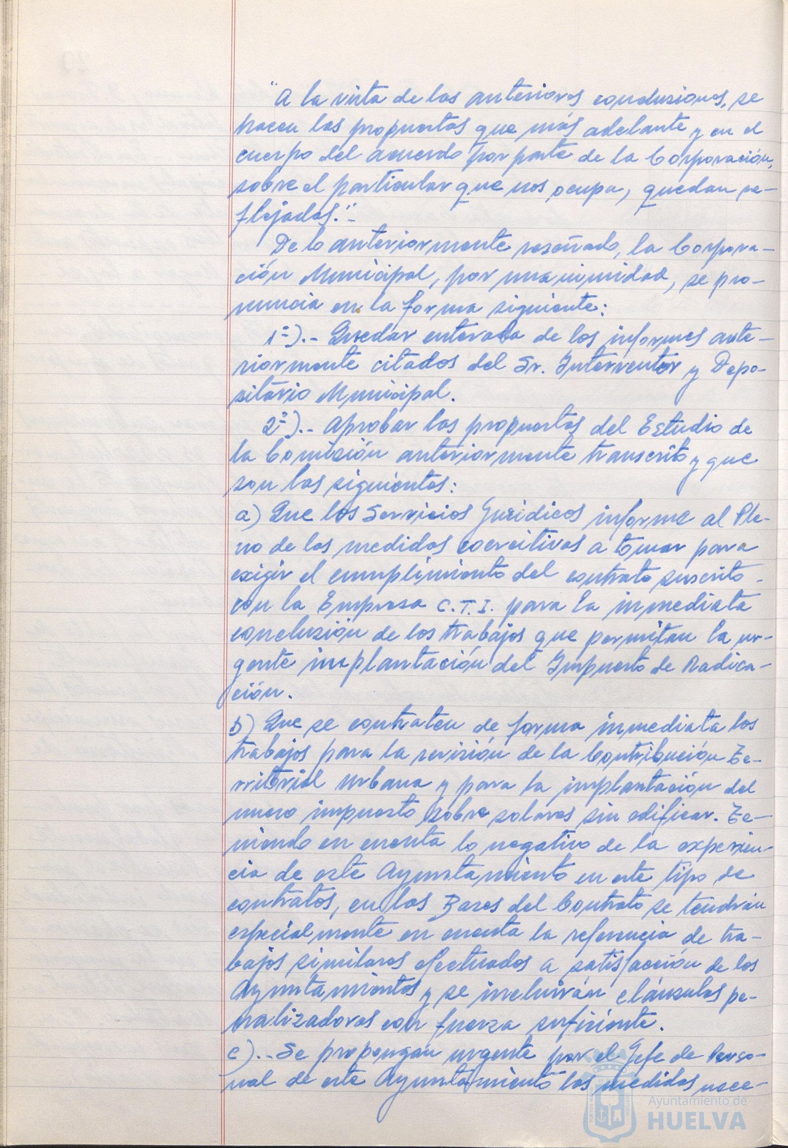* Image 45