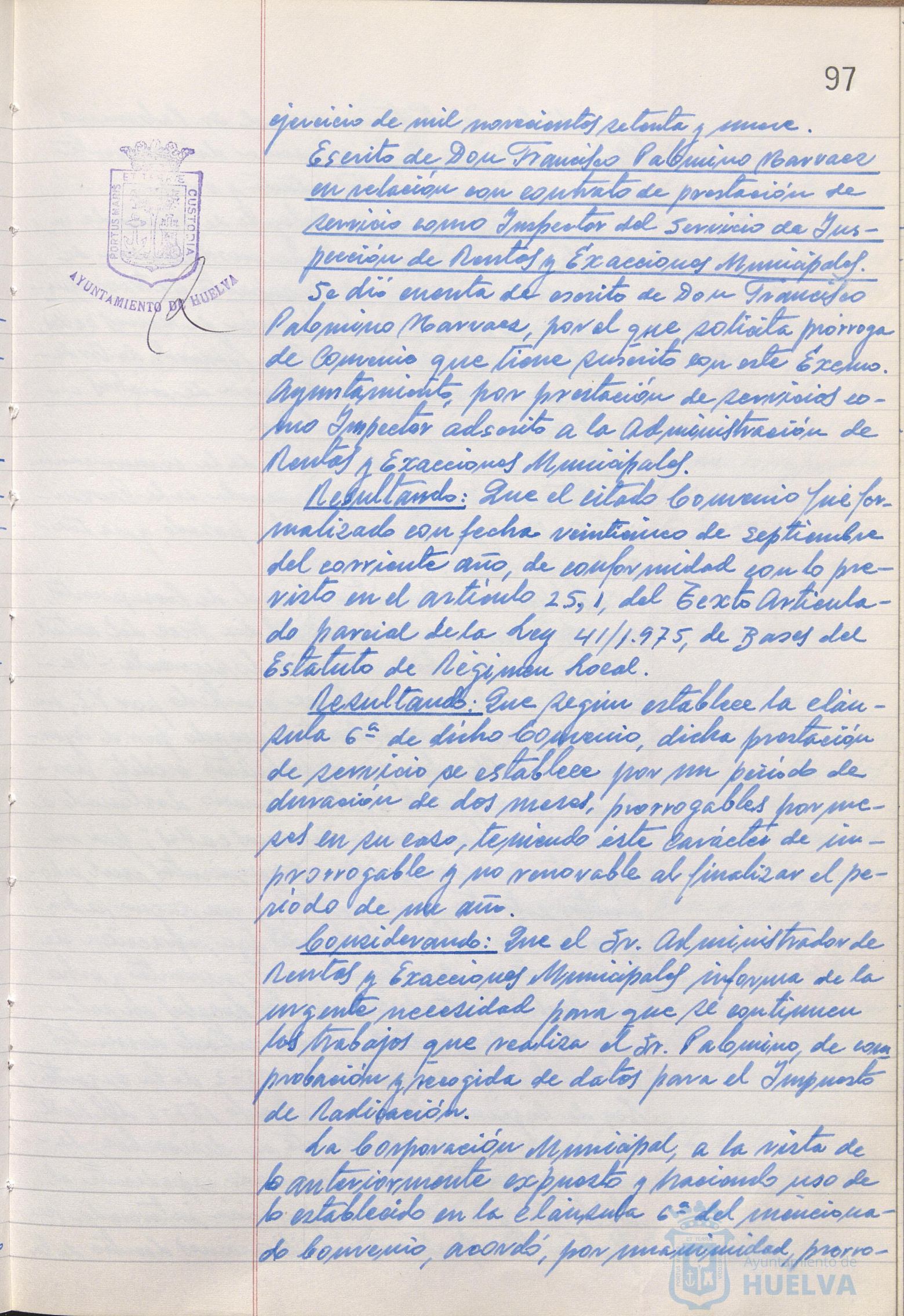 * Image 198