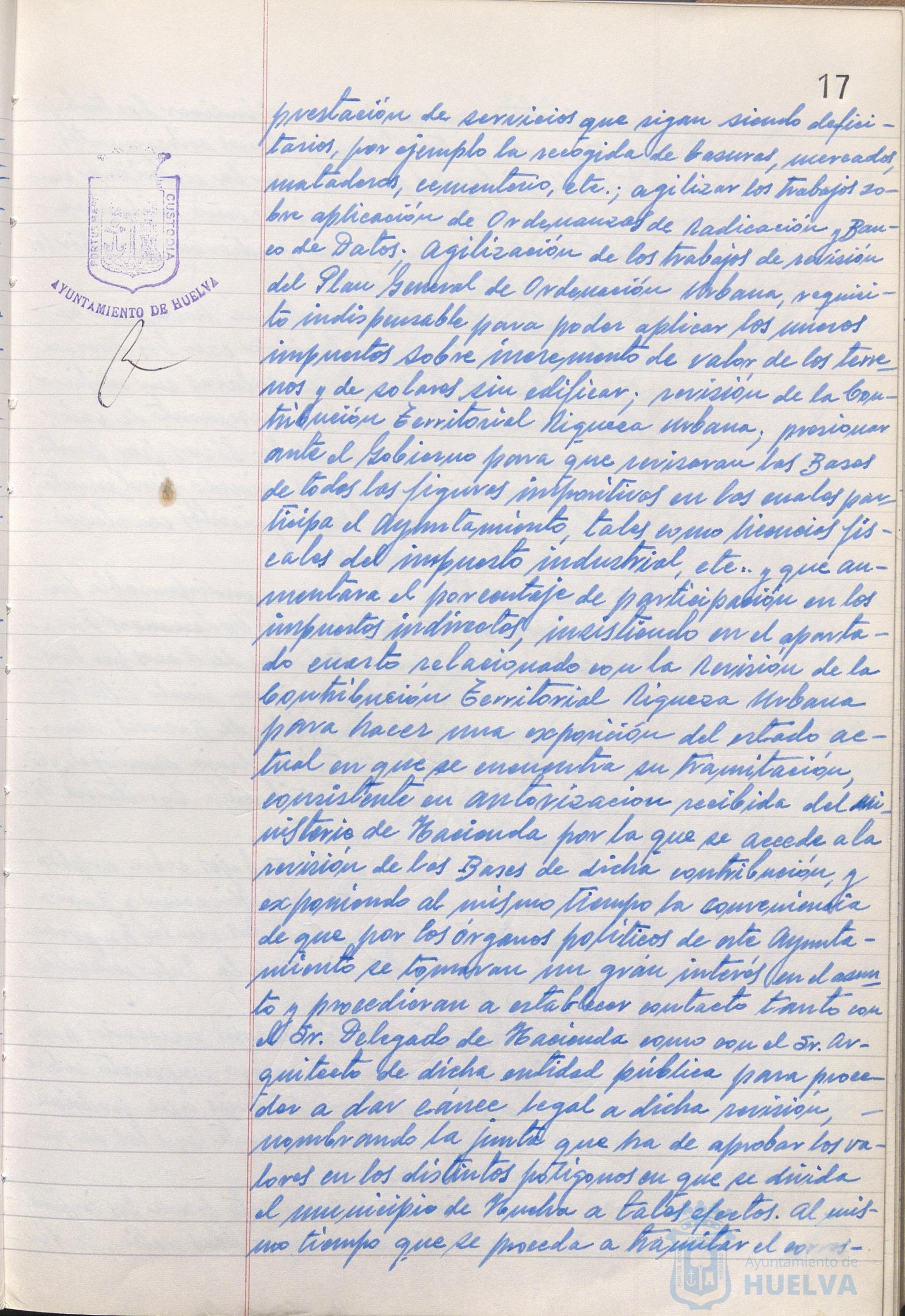 * Image 38
