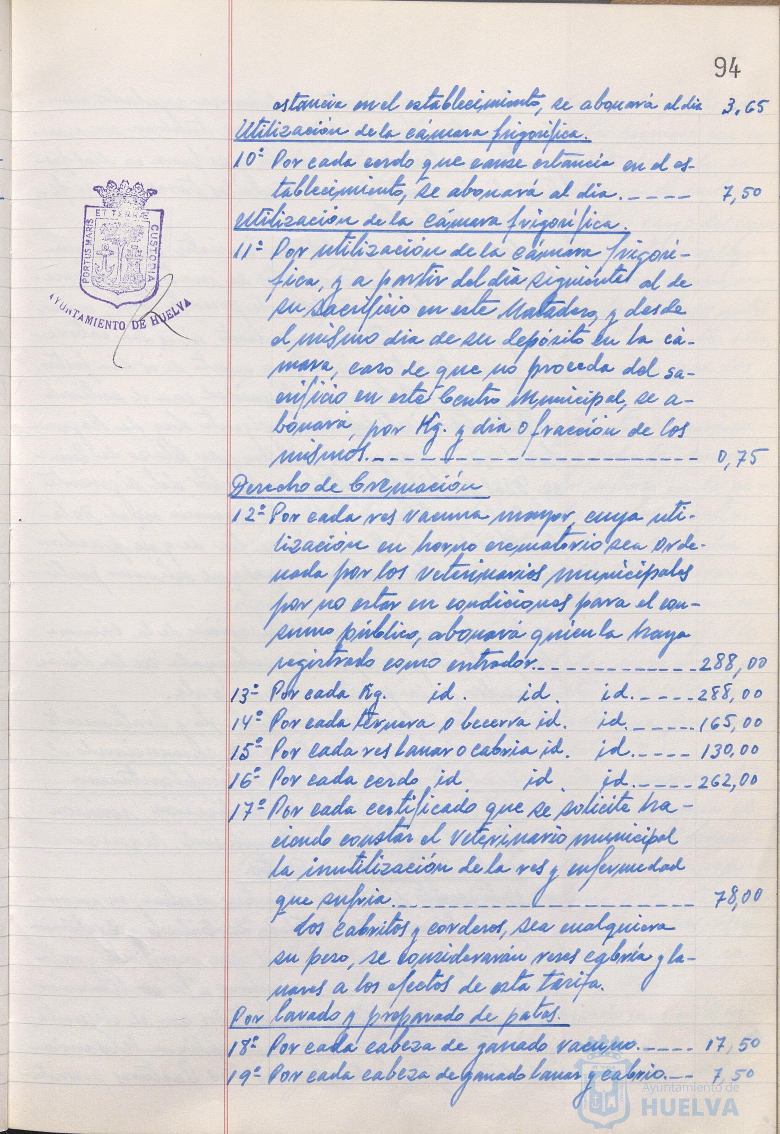 * Image 192
