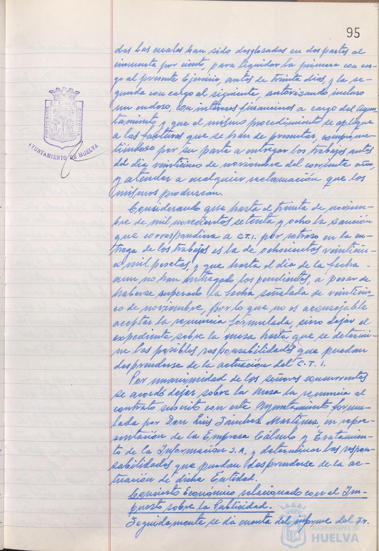 * Image 194