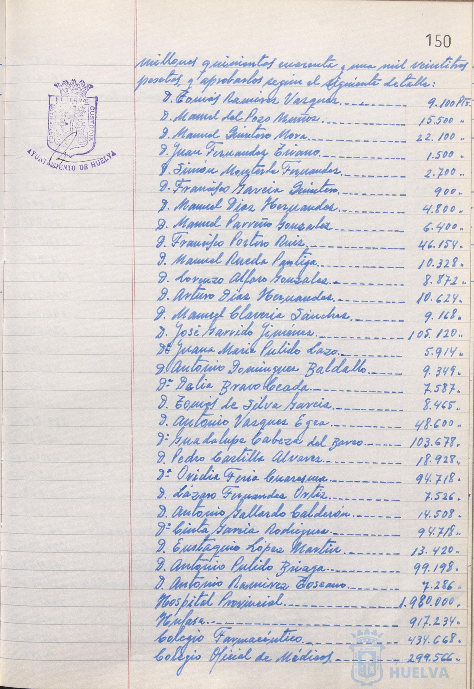 * Image 304