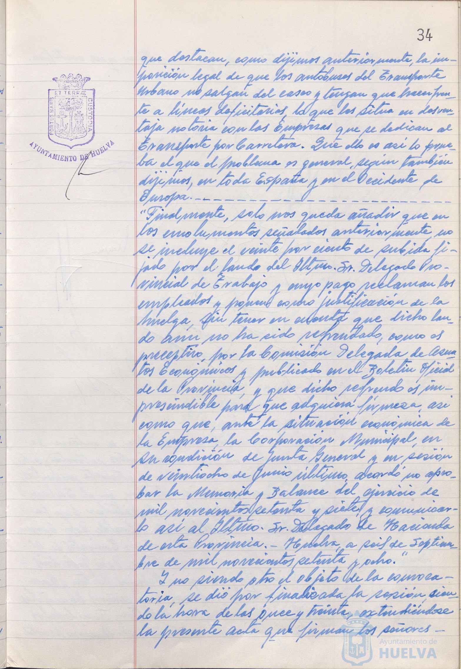 * Image 72