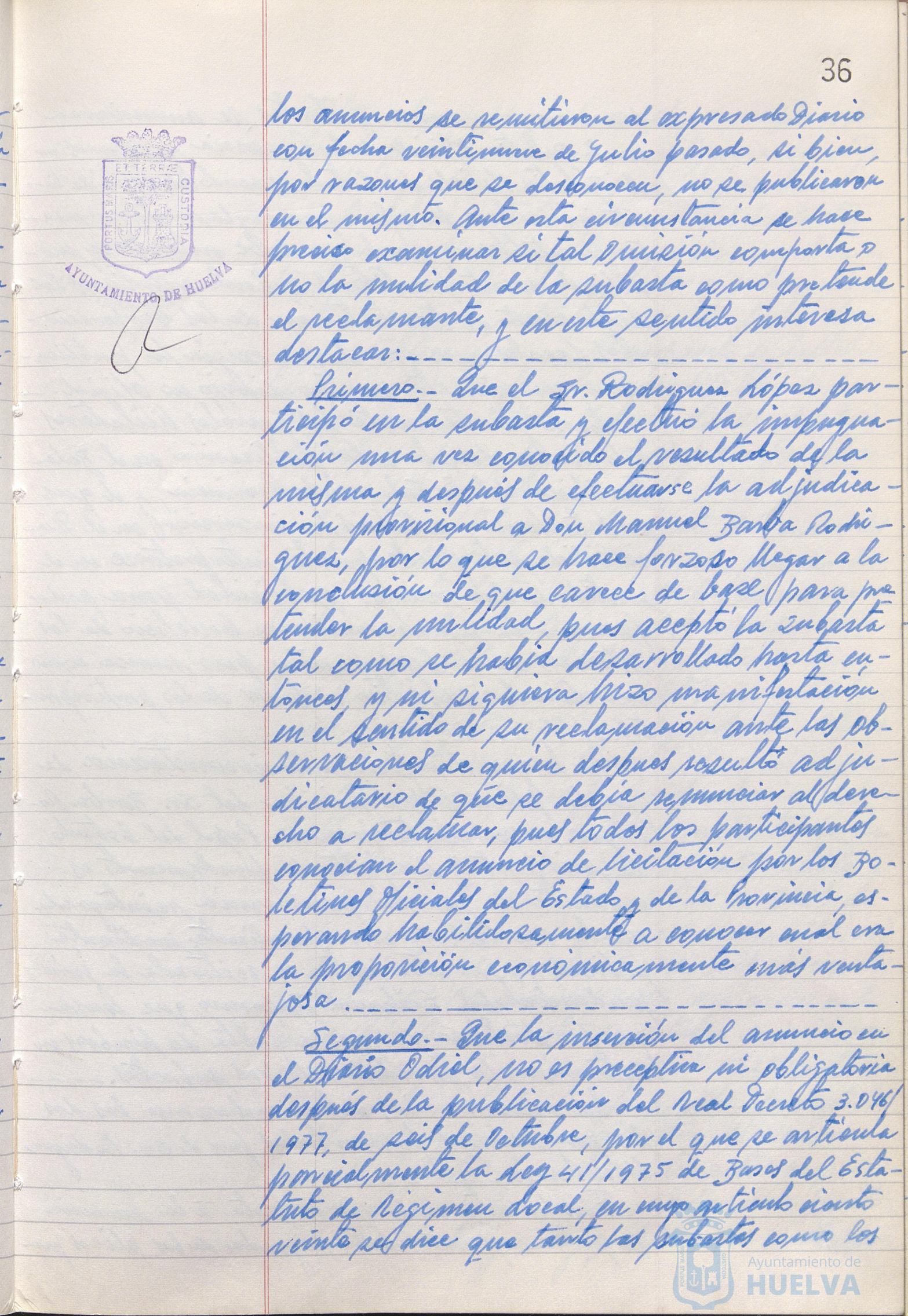 * Image 76