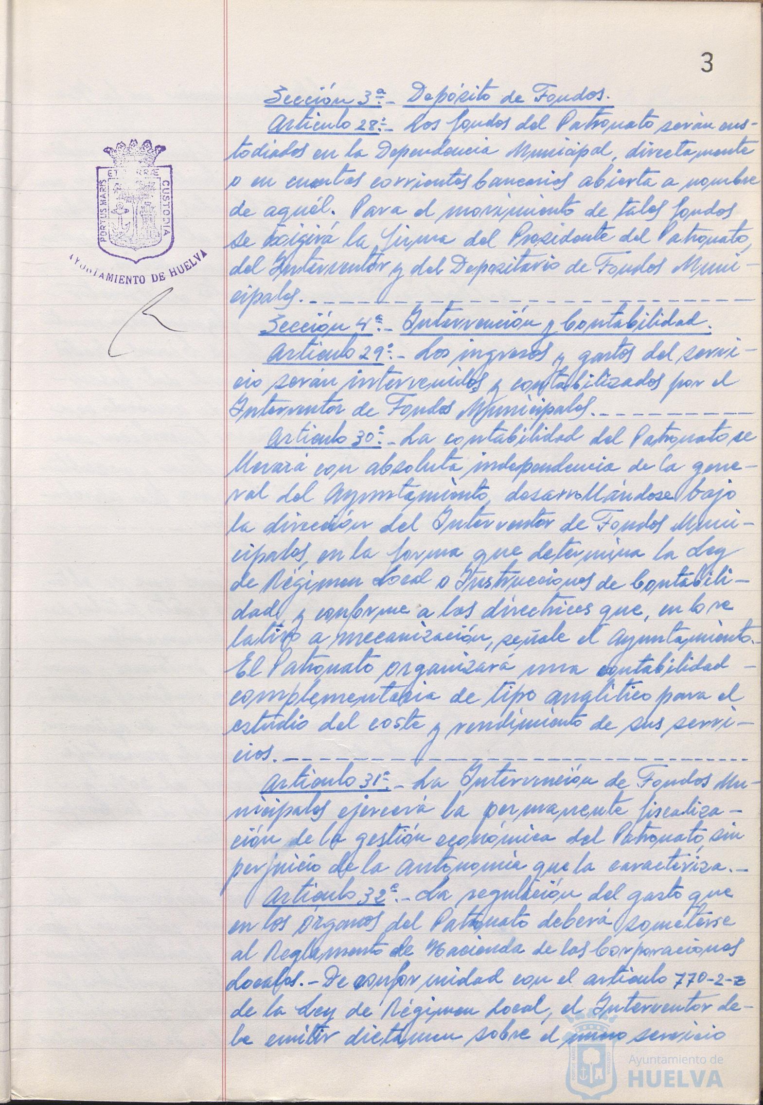 * Image 10
