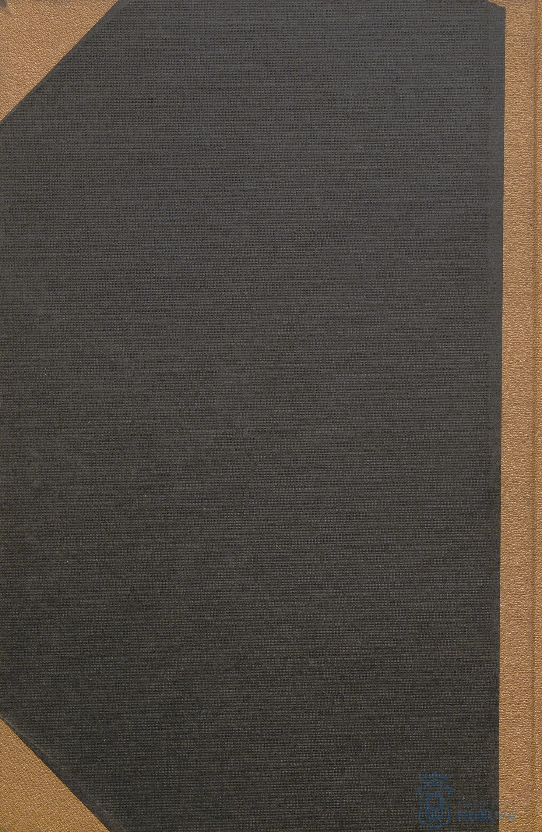 * Image 411