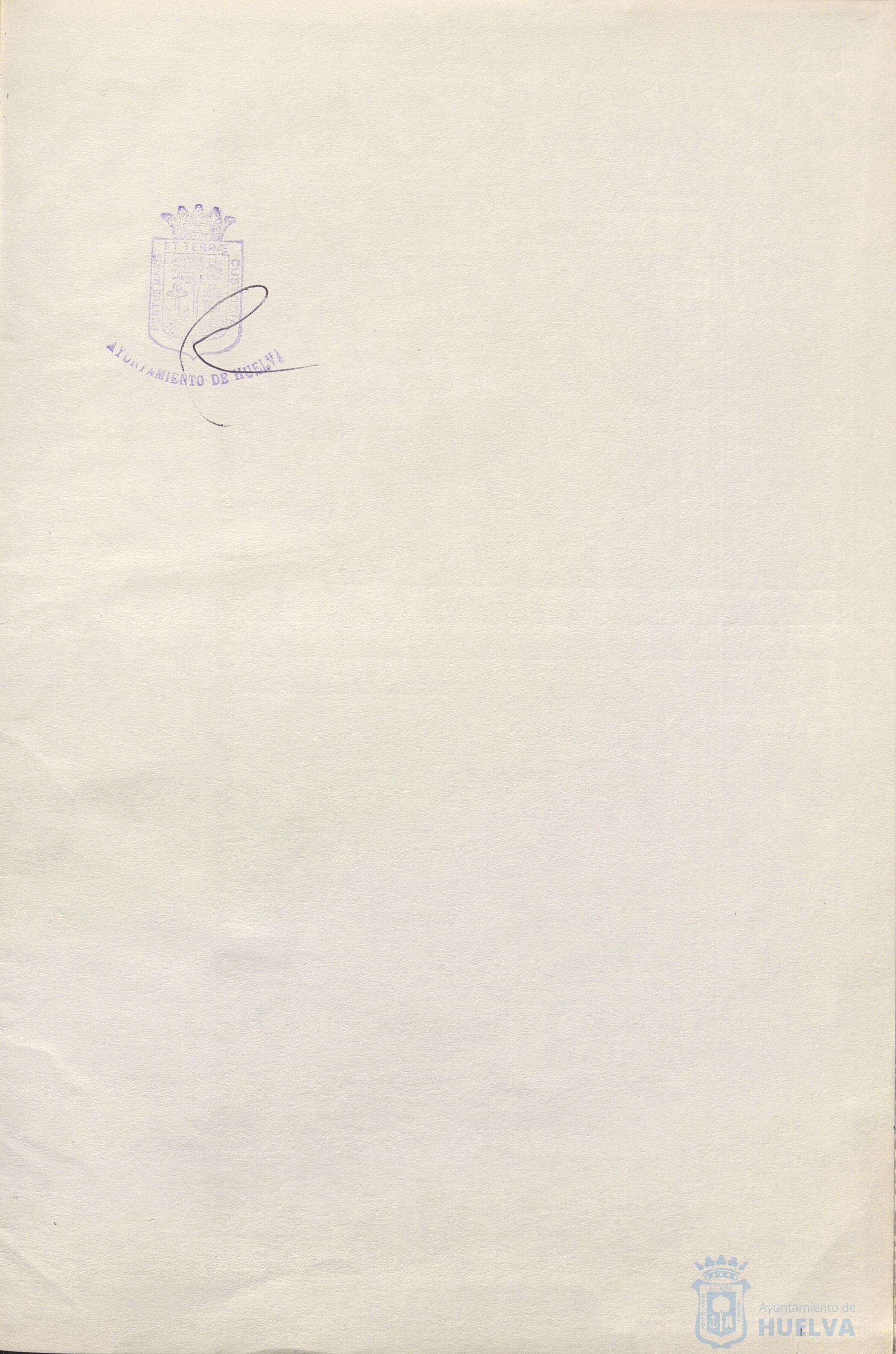 * Image 408