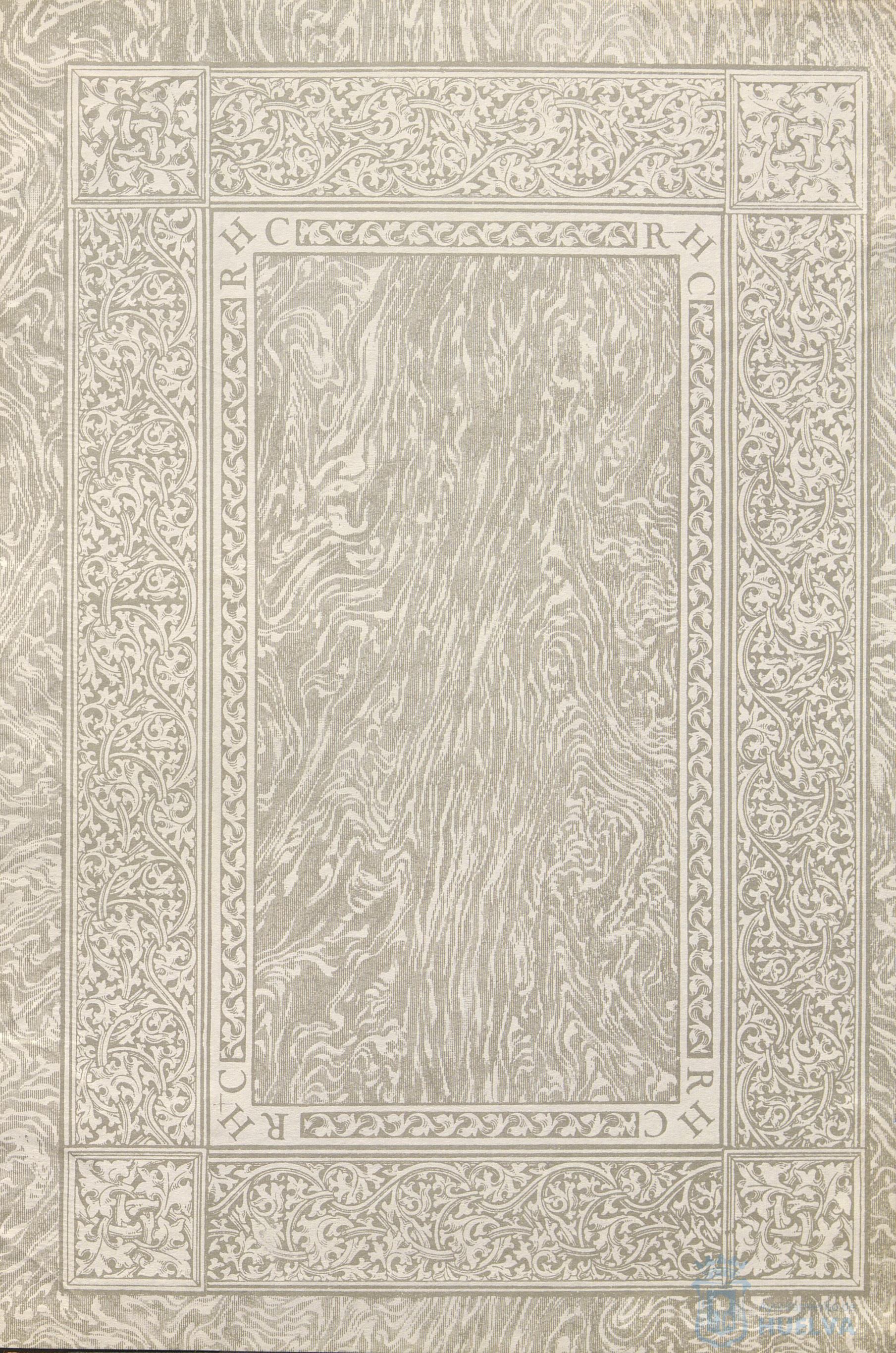 * Image 410