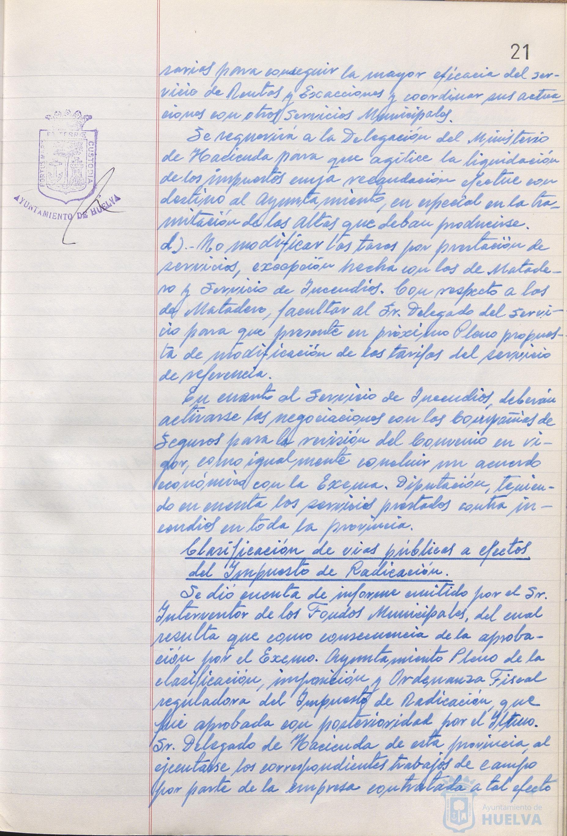 * Image 46