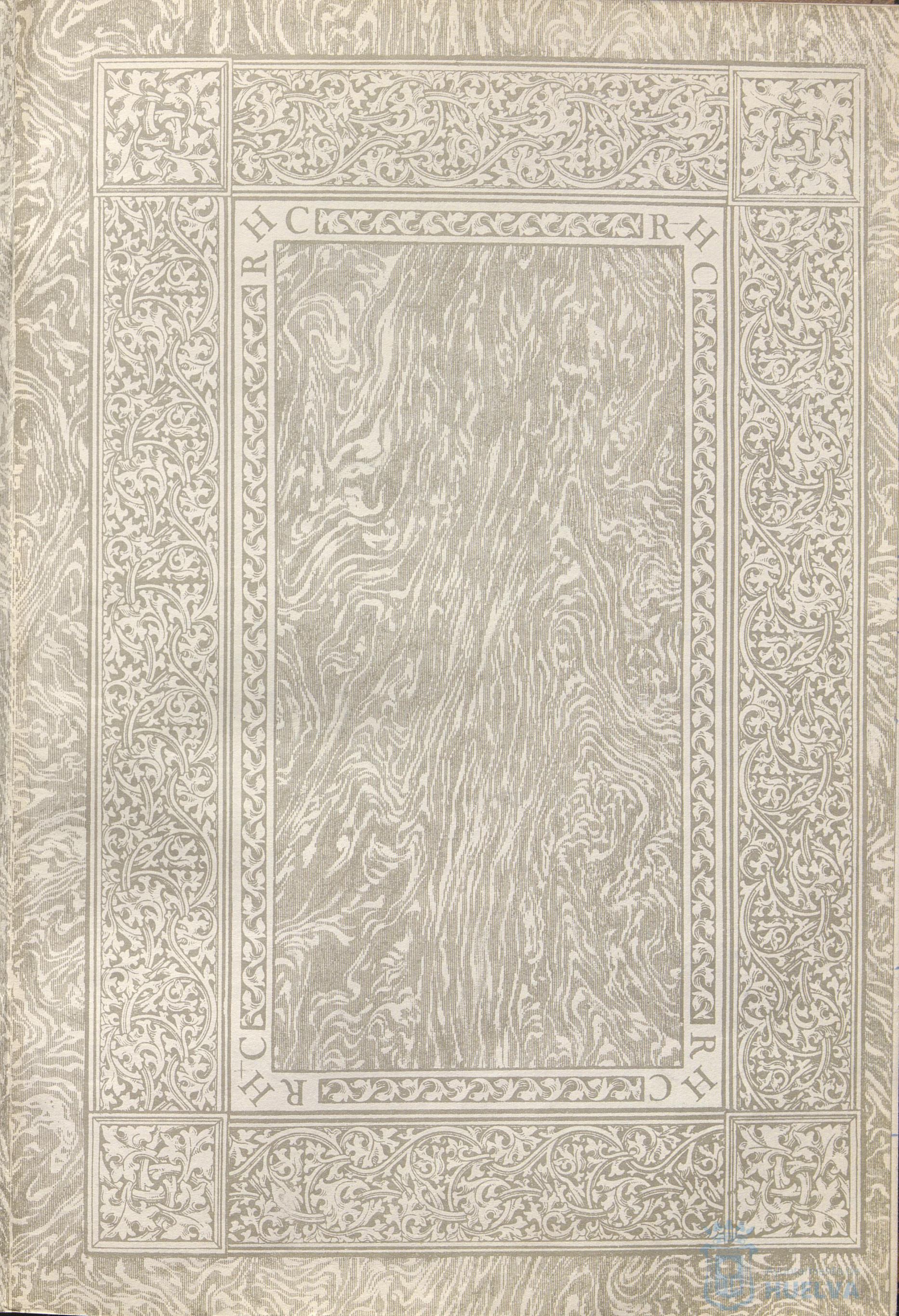 * Image 4