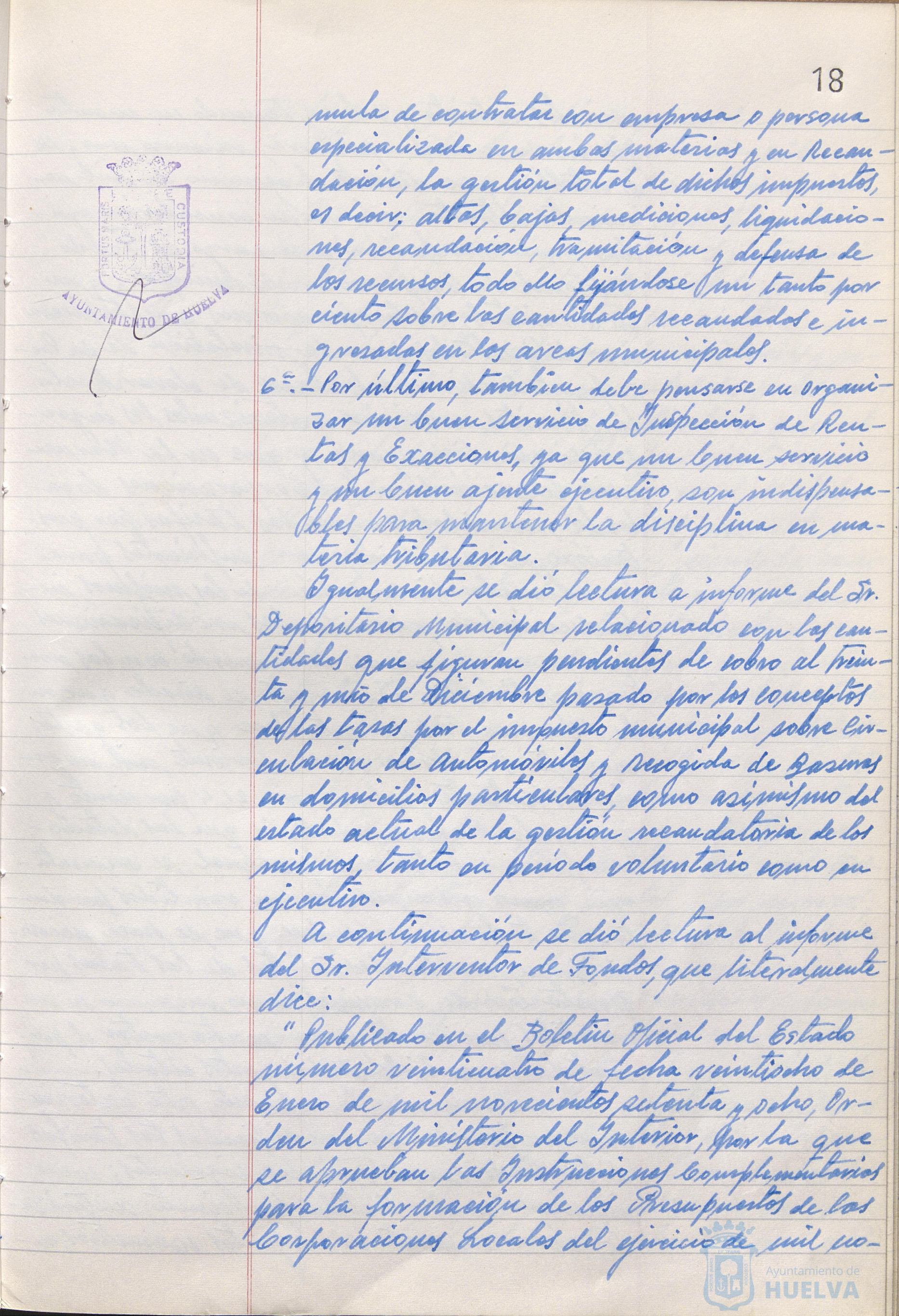 * Image 40