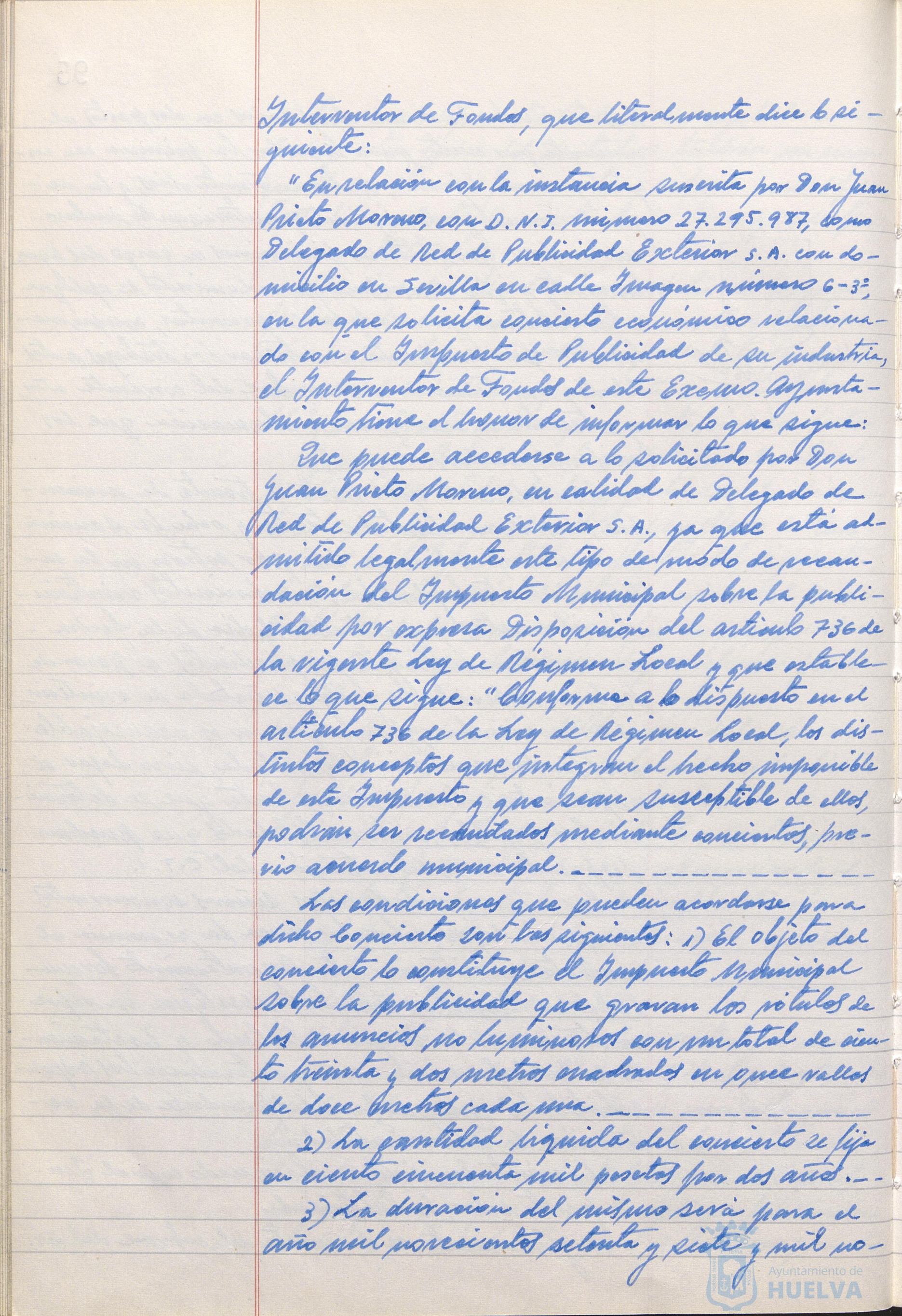 * Image 195