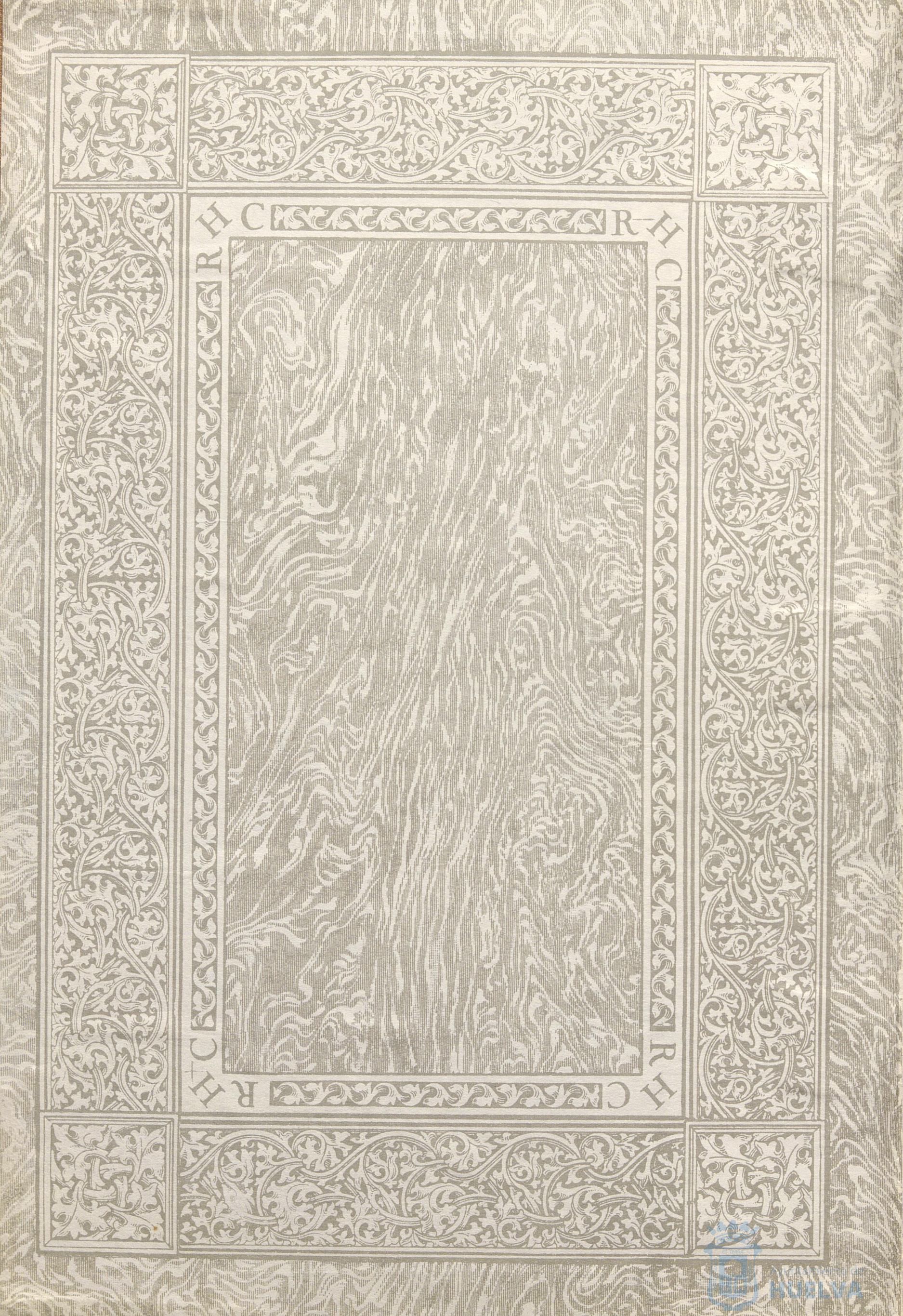 * Image 3