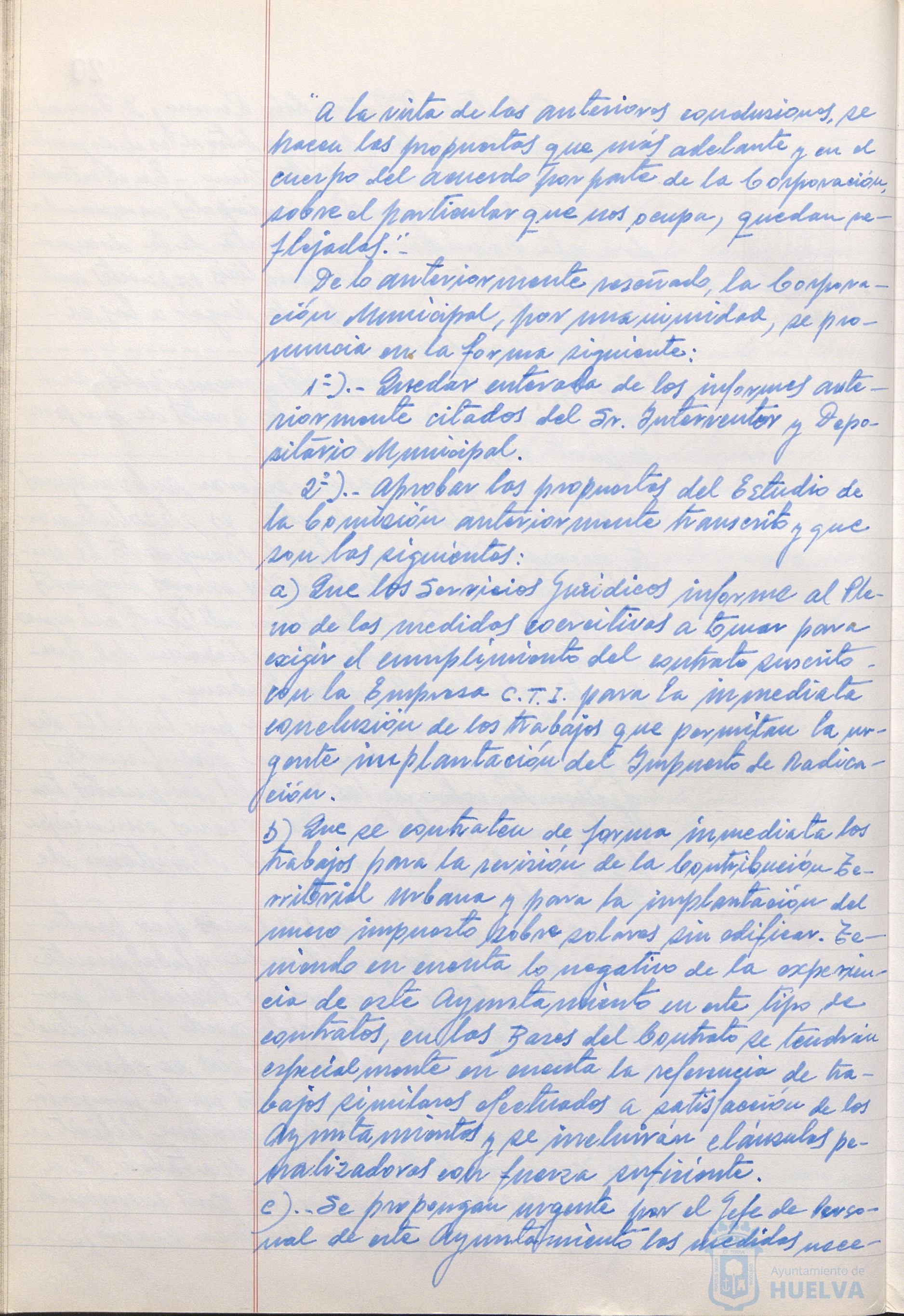 * Image 45