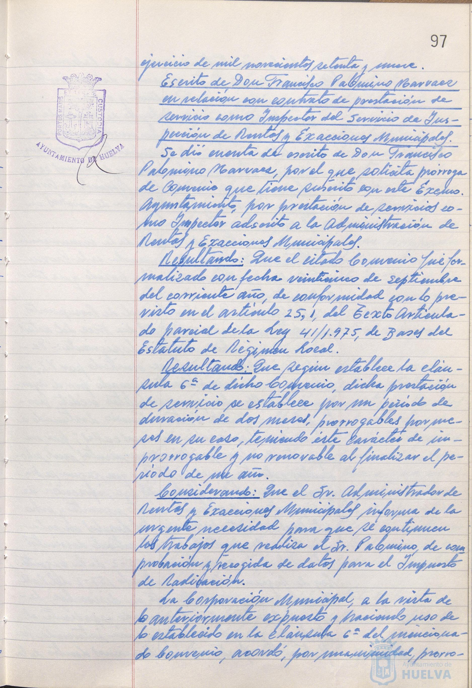 * Image 198