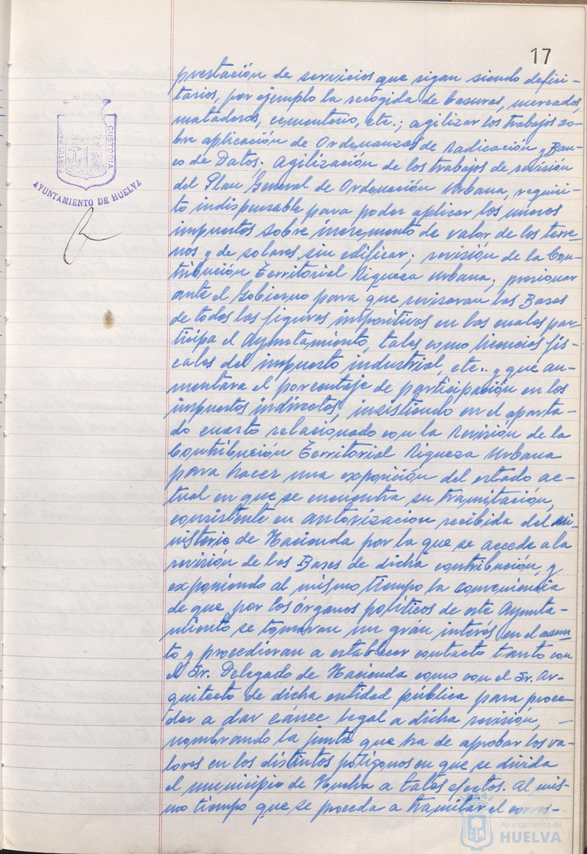 * Image 38