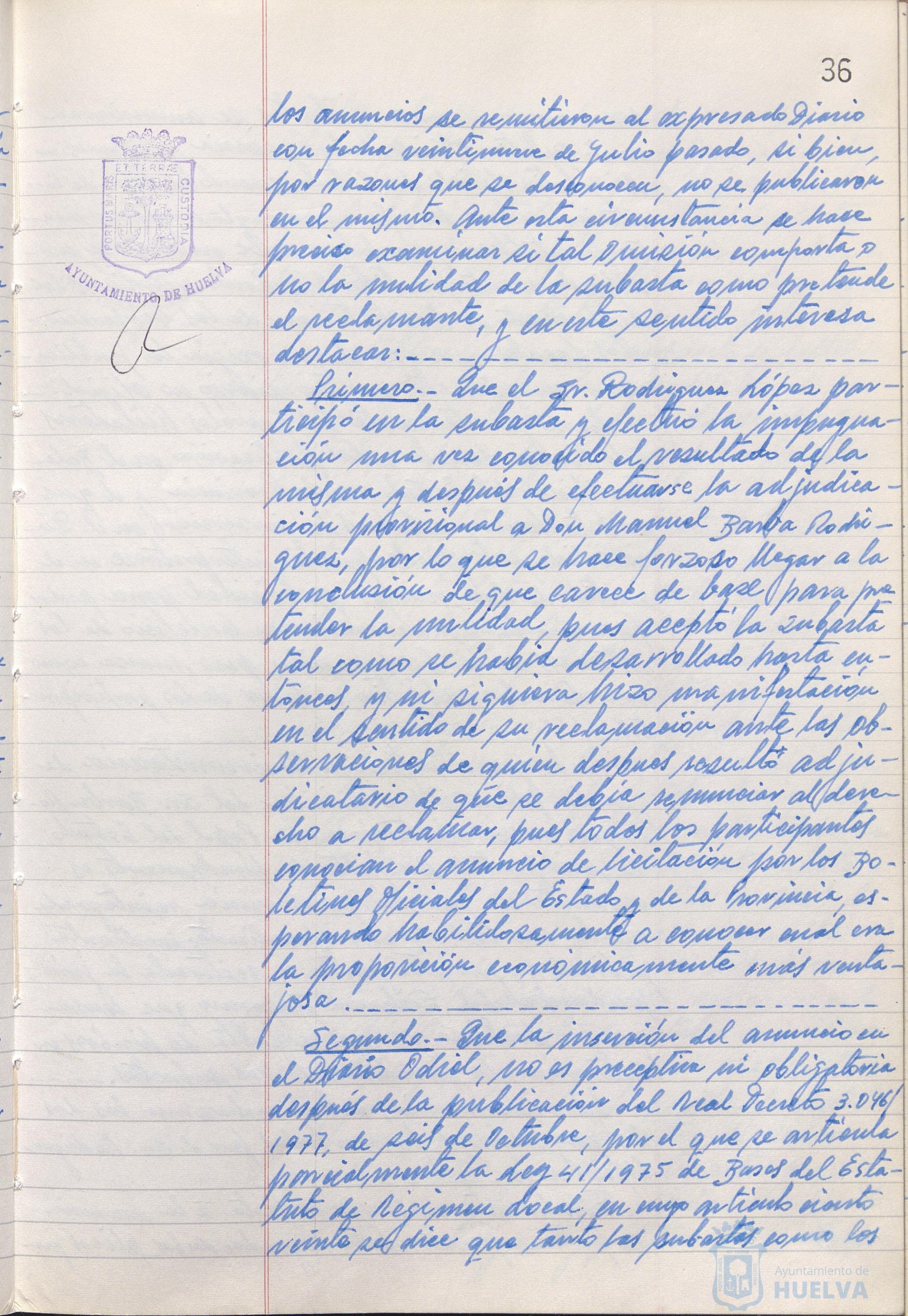 * Image 76