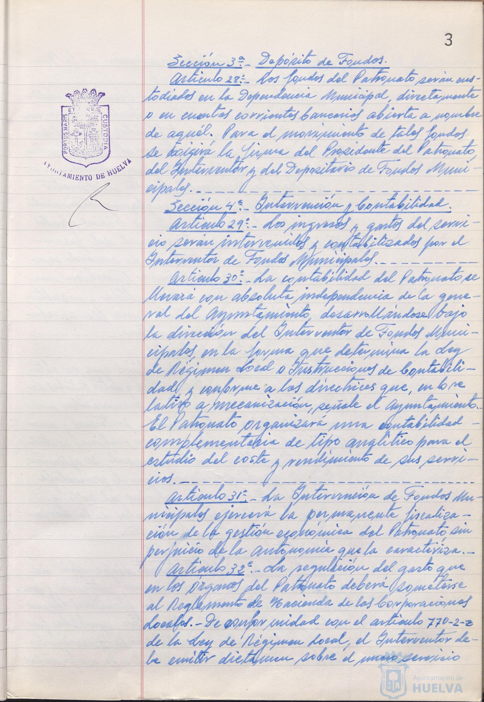 * Image 10
