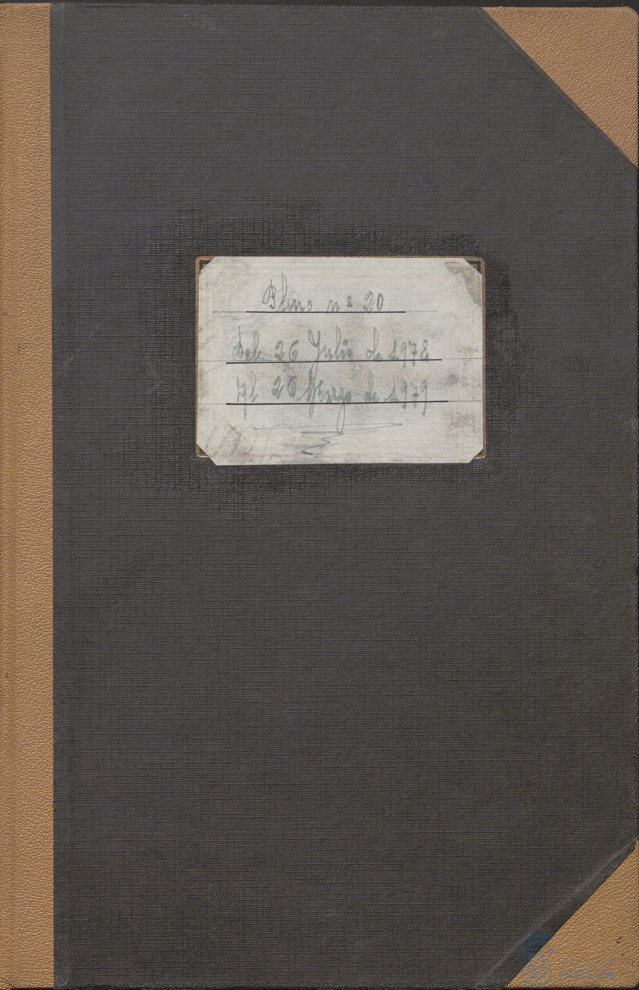 * Image 2