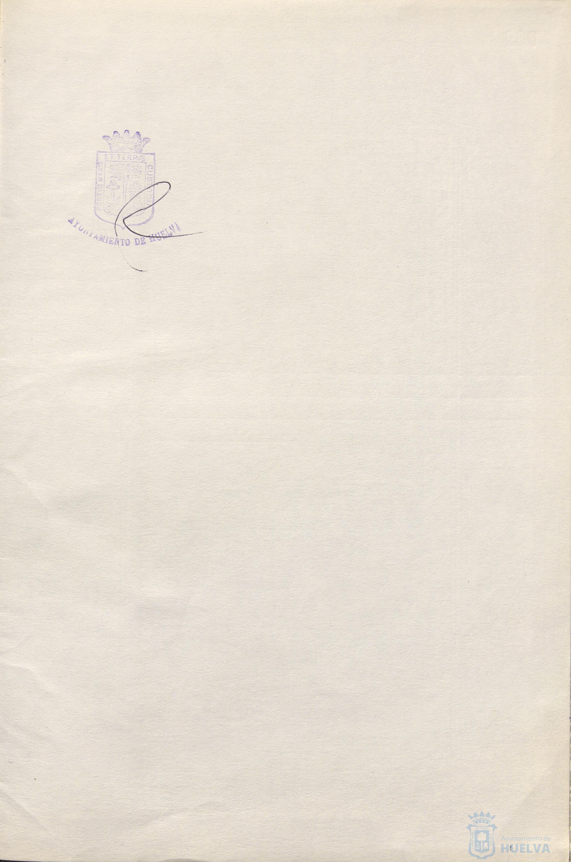 * Image 408