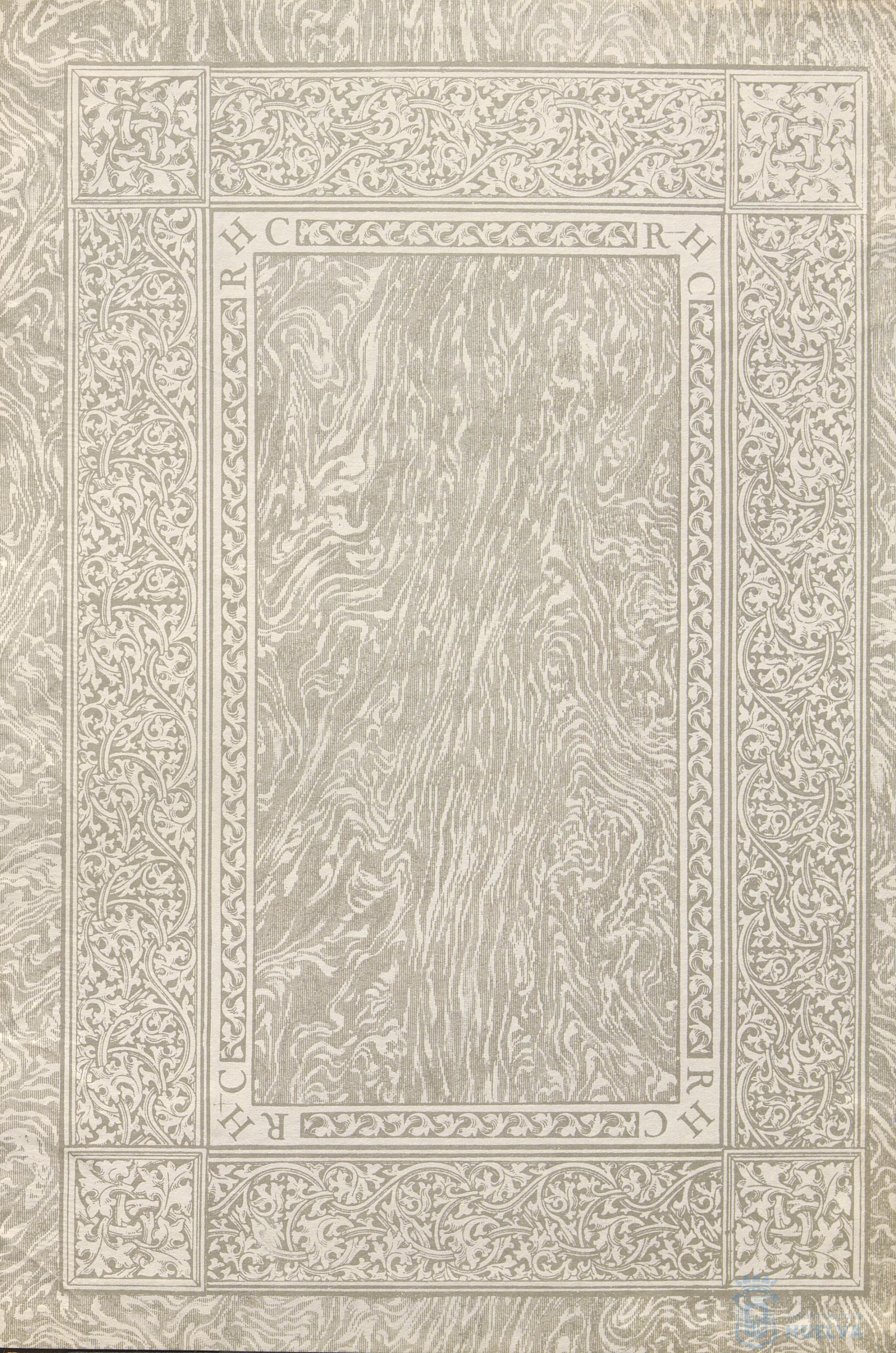 * Image 410