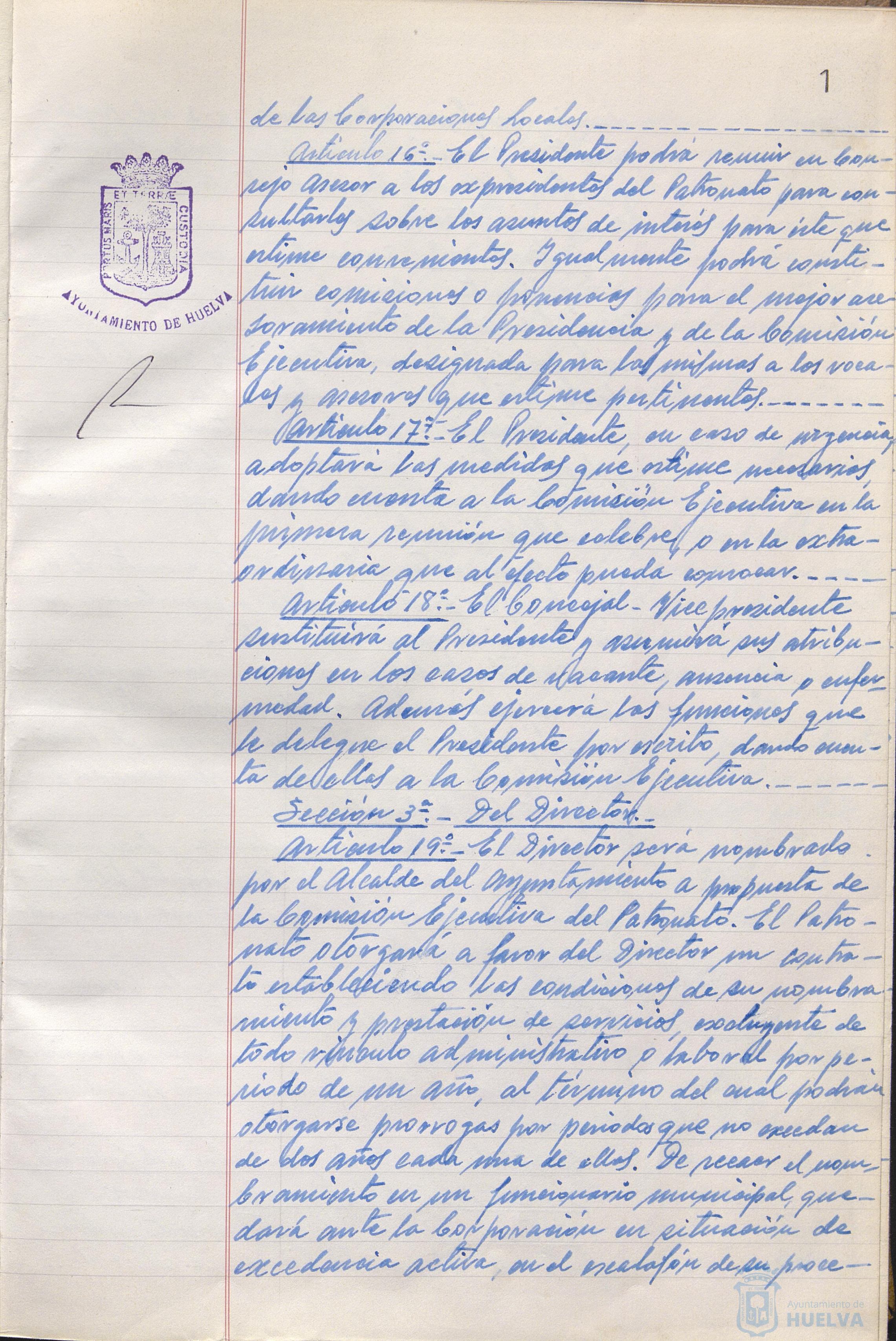 * Image 6