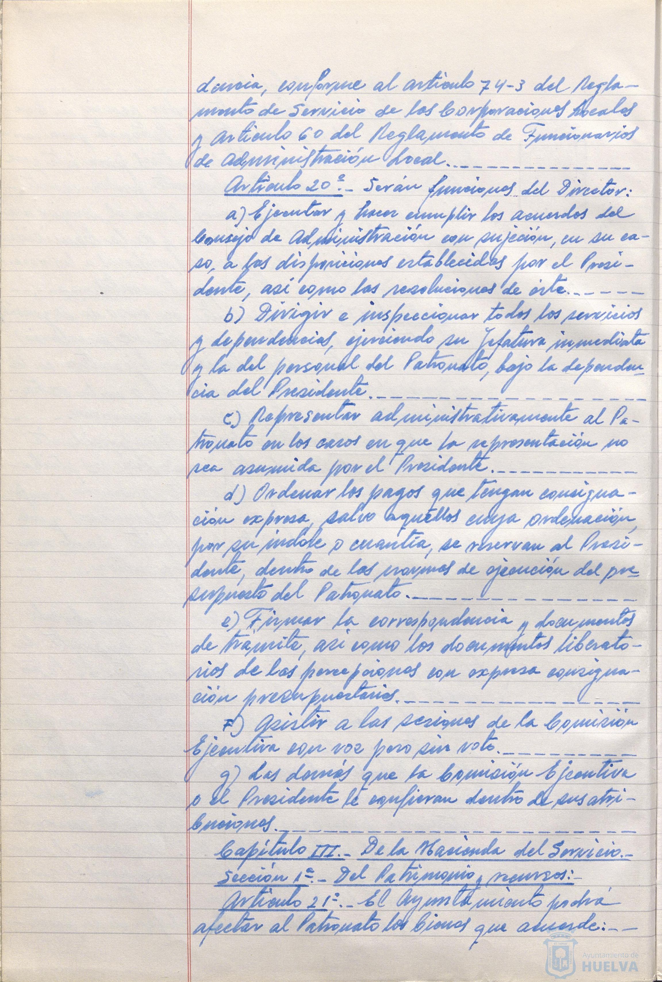 * Image 7