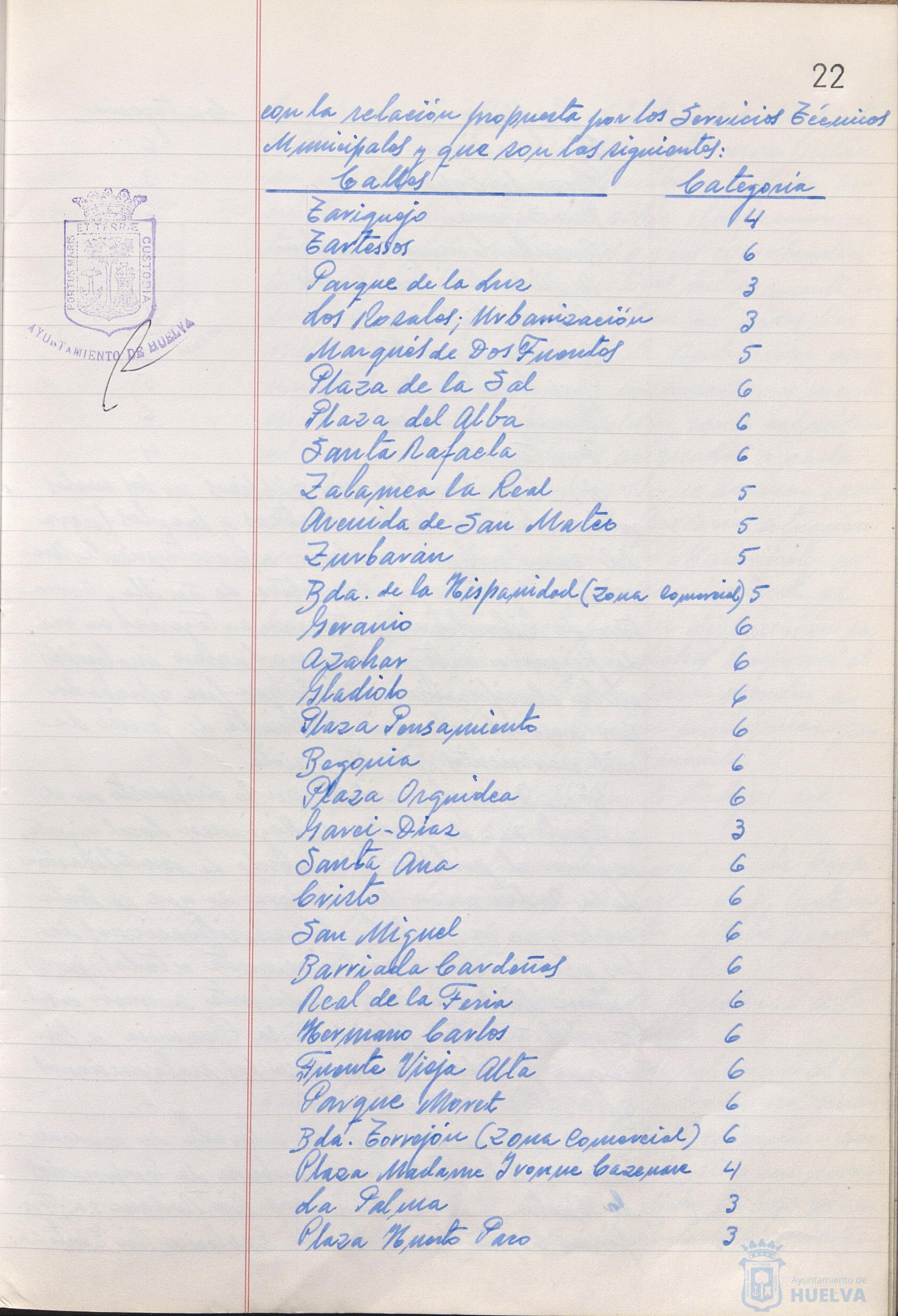 * Image 48